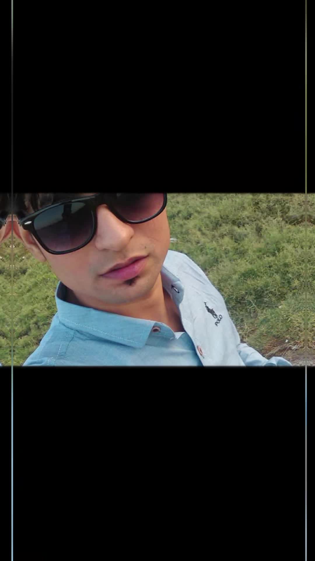 @MR.khawar