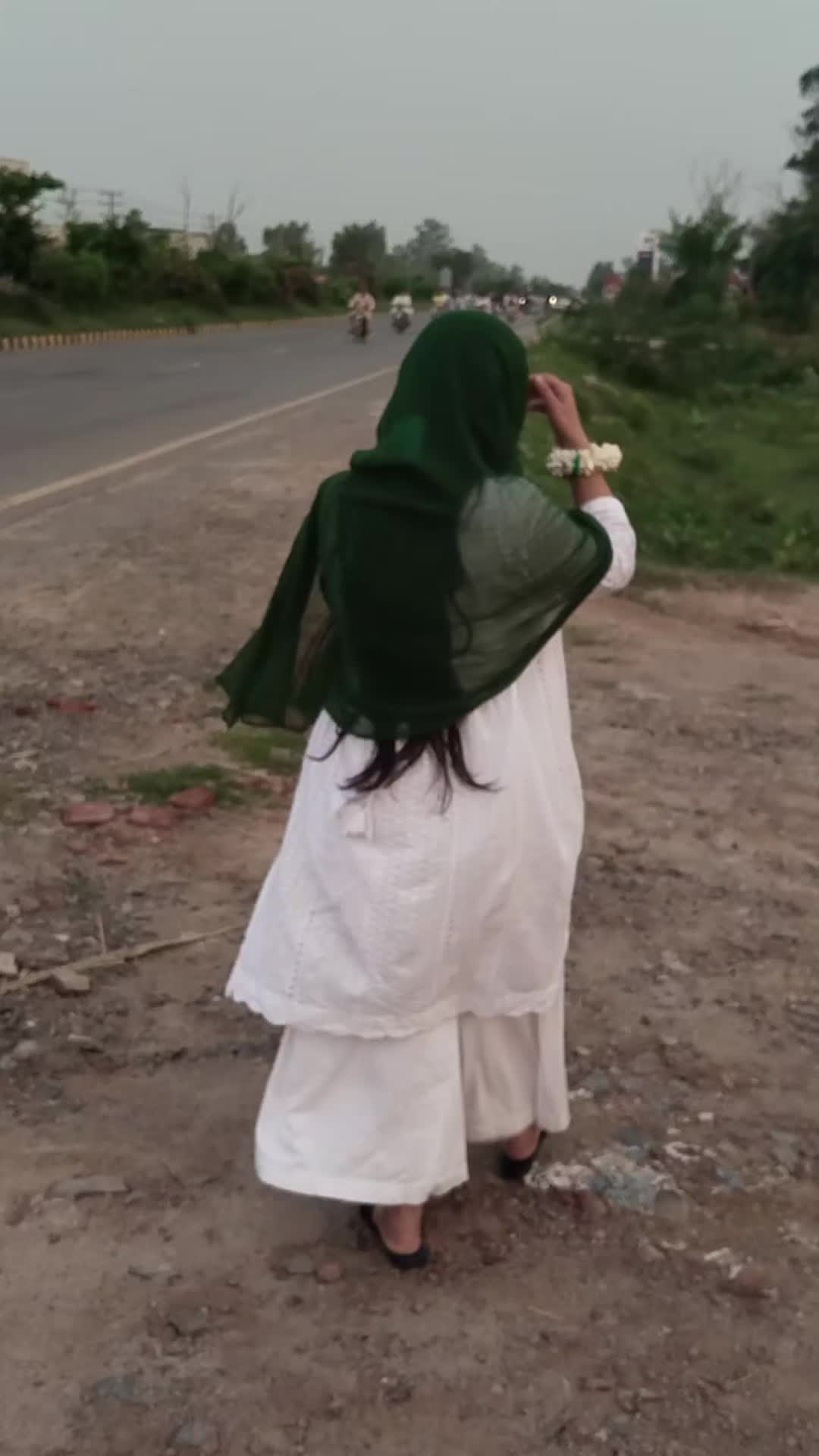 @Kiran🐦🔥⁶