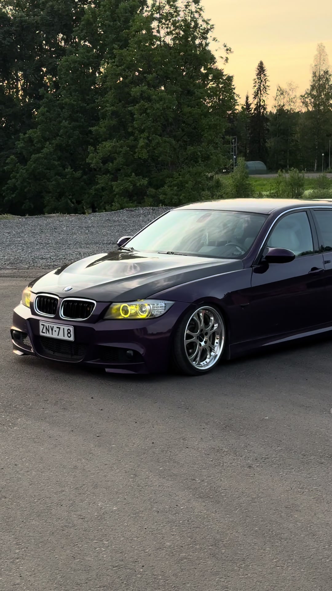 @TheTwilightPurple_E91