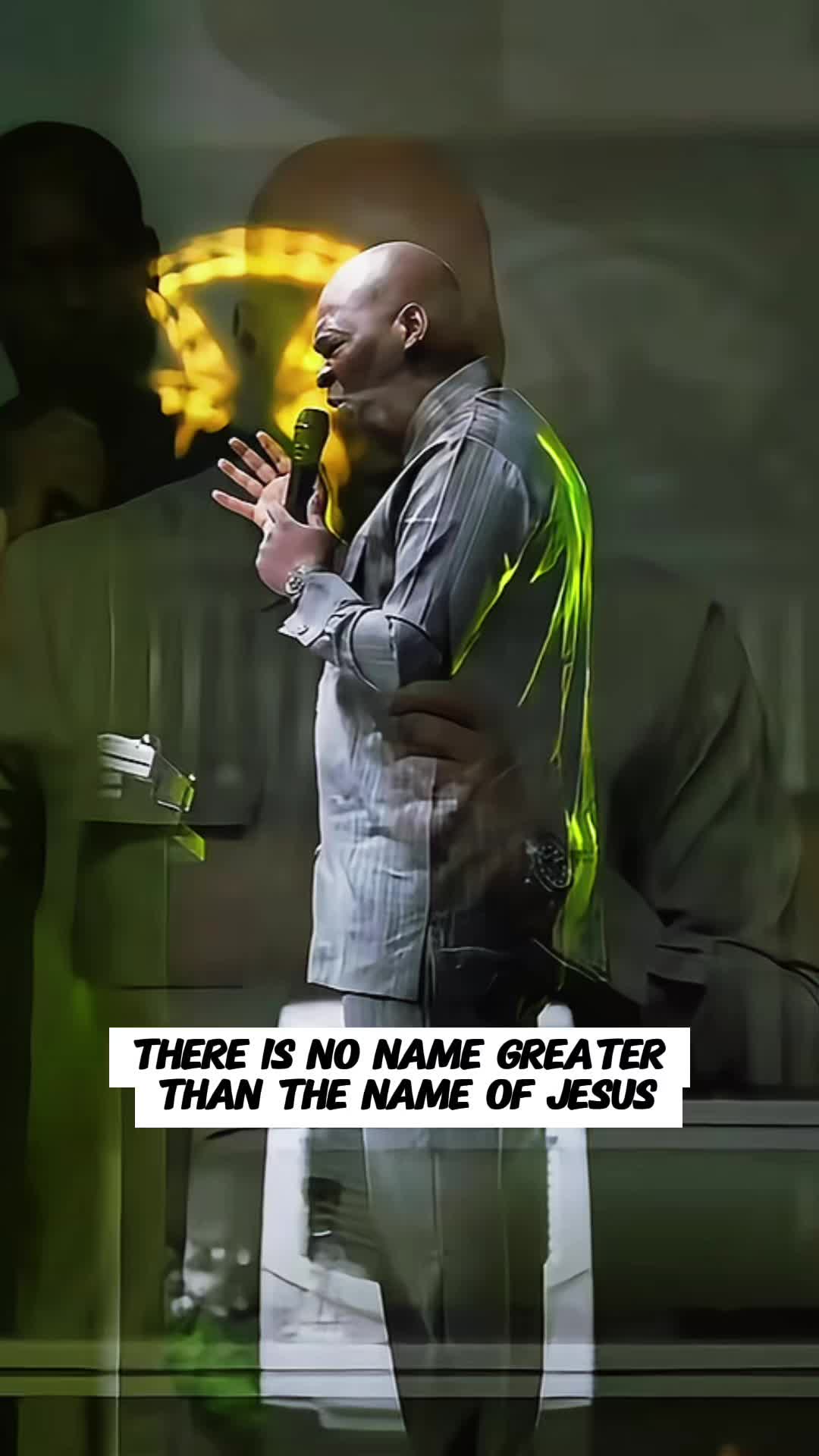 @𝐍𝐞𝐰𝐄𝐫𝐚𝐀𝐩𝐨𝐬𝐭𝐥𝐞𝐬