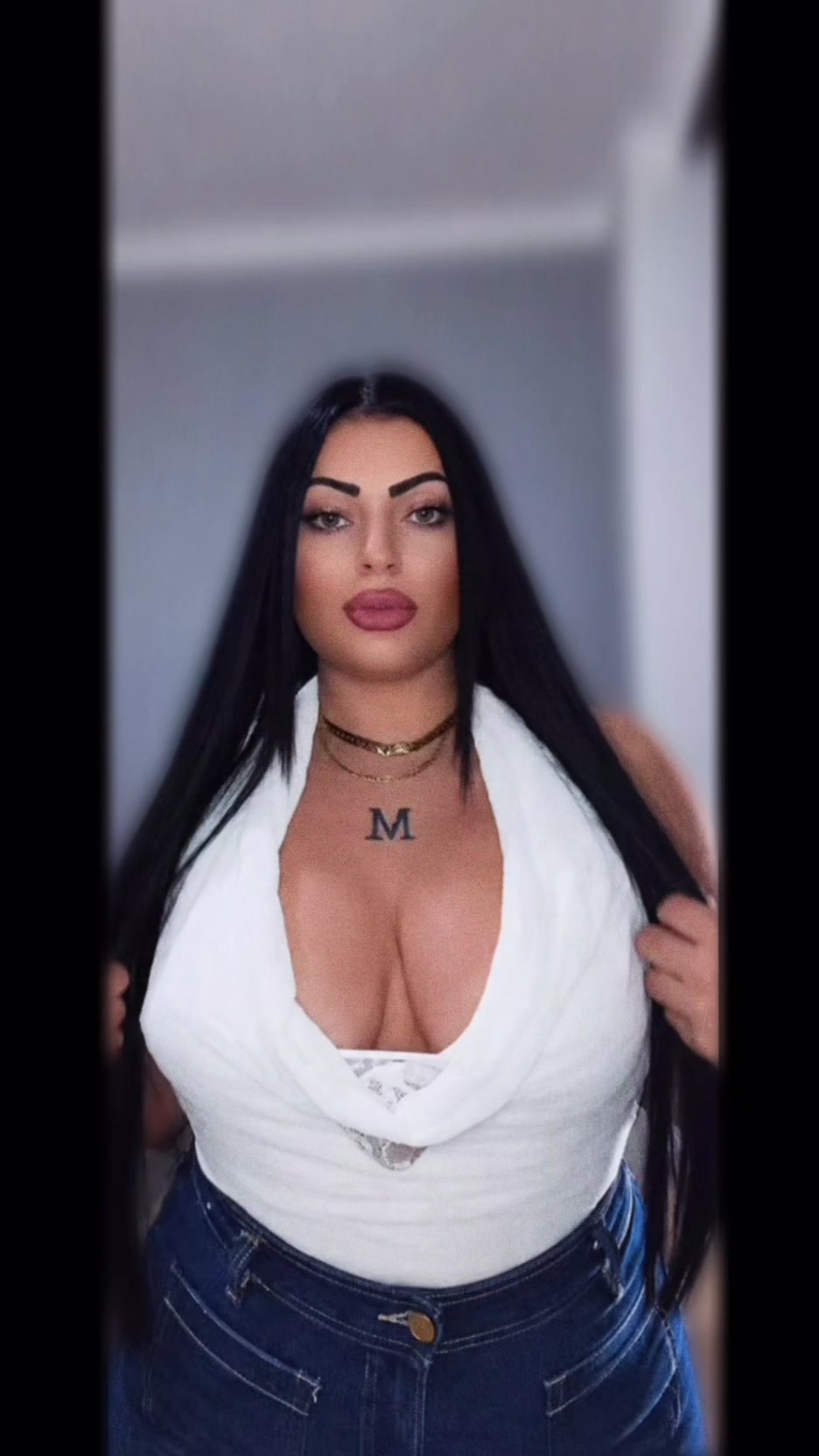 @mariiaortiz_011