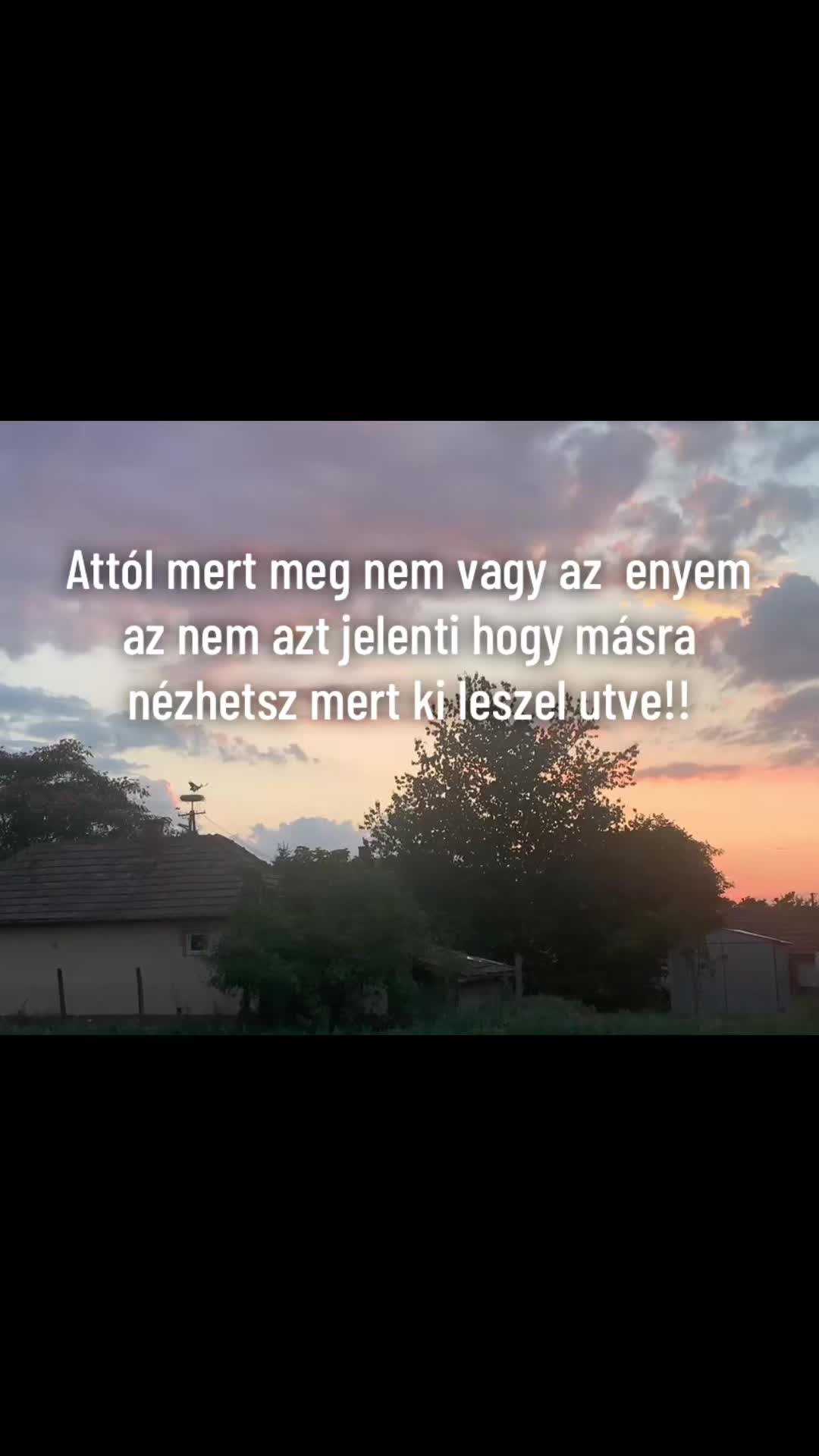 @Dzsesszika_hrvth. 🖤