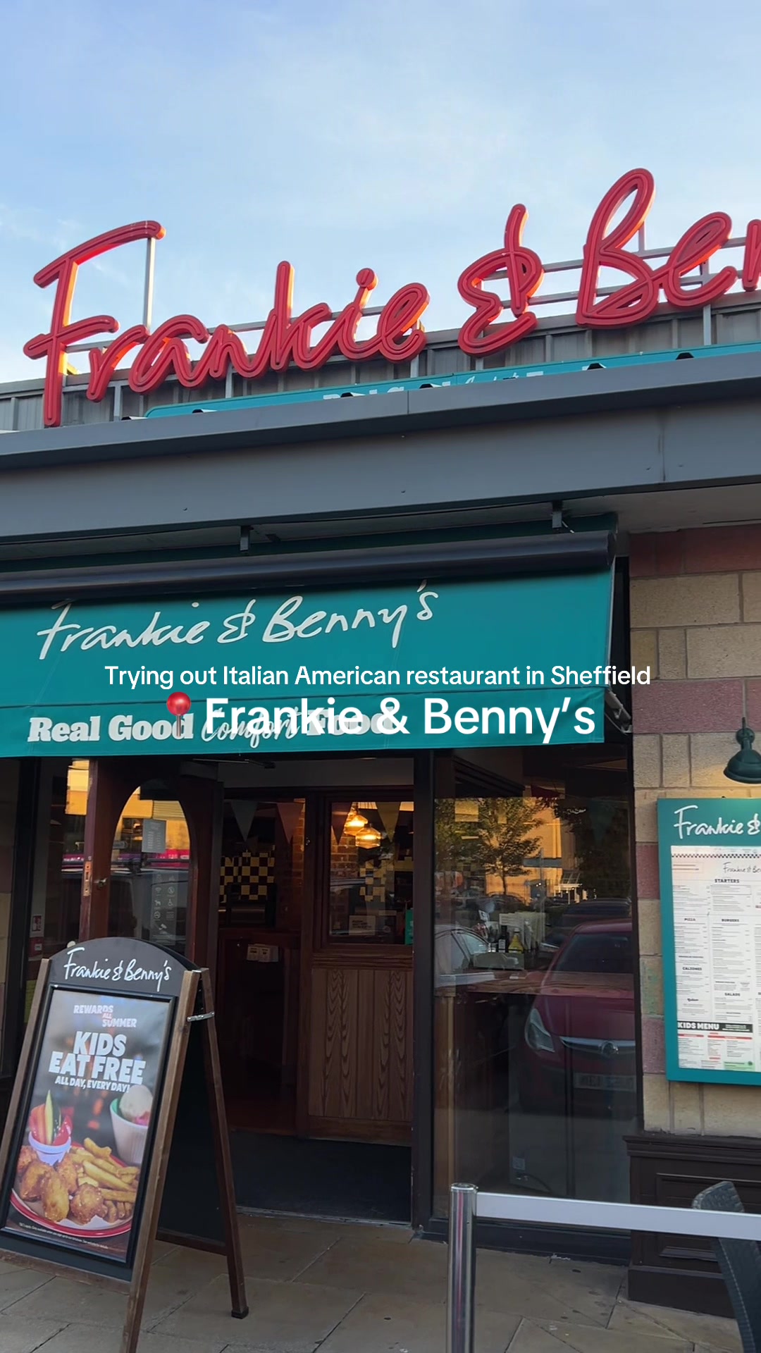 @FT | Lifestyle & Food Reviews