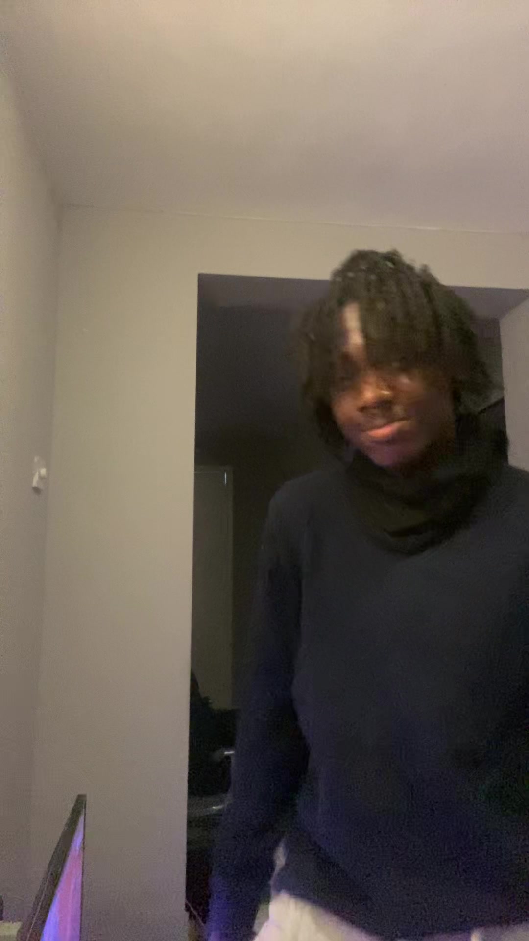 @itsjustromeo
