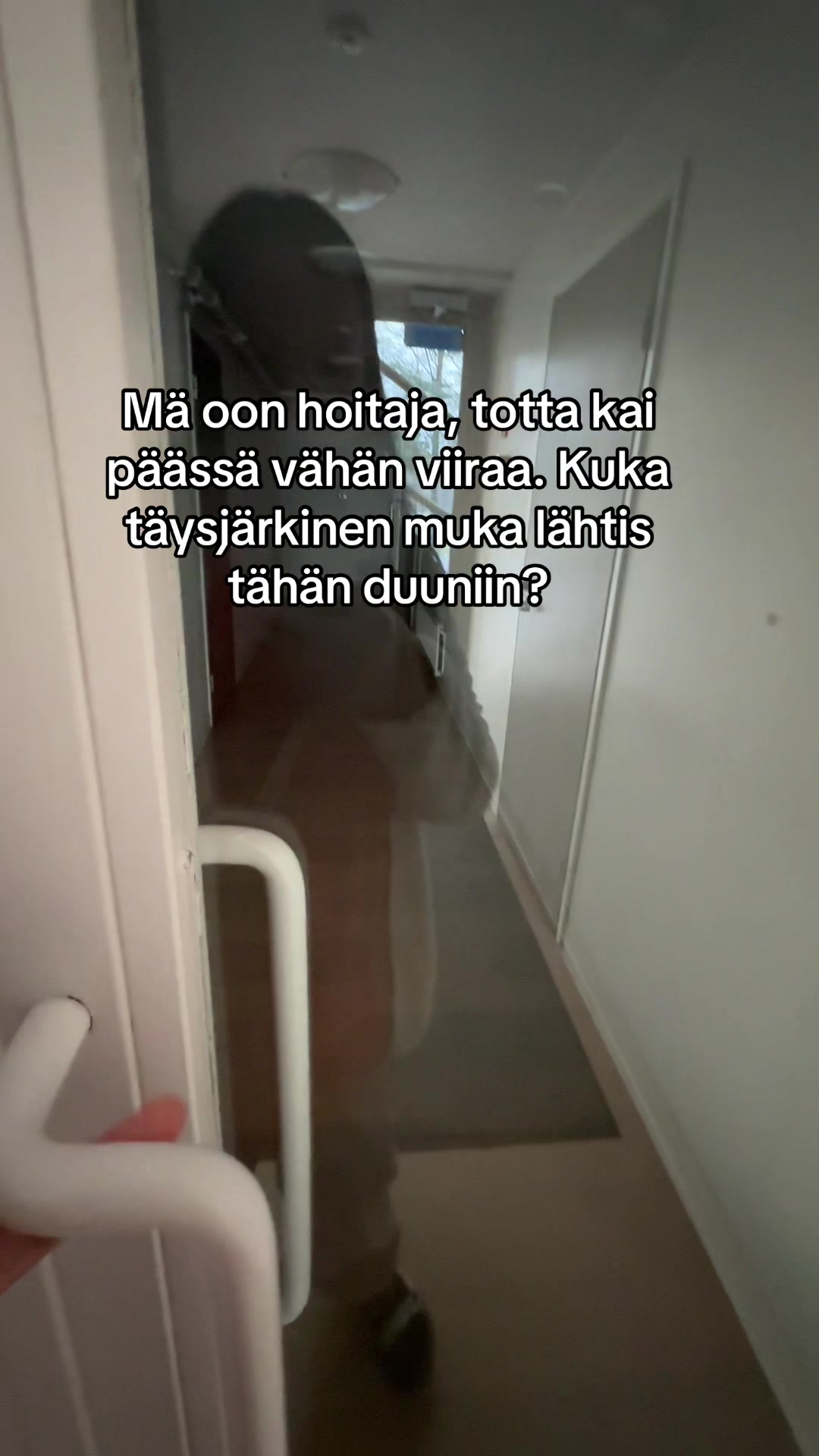 @Carol 👩🏻&zwj;⚕️🌻🇵🇭🇫🇮