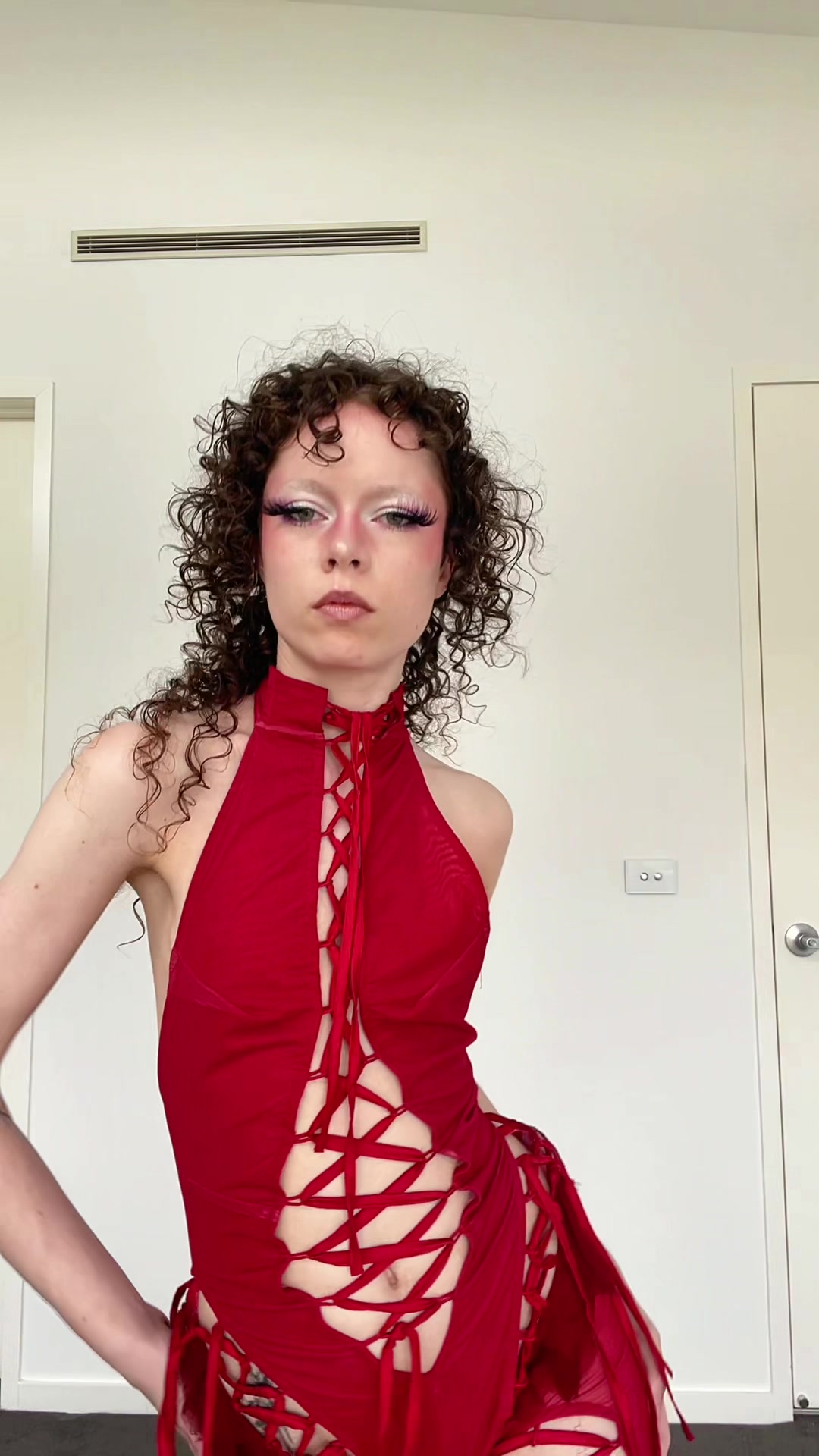 @KITTEN