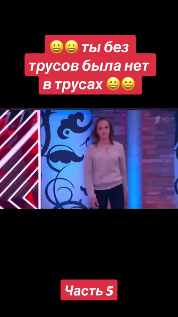 @🔥krasotka🔥