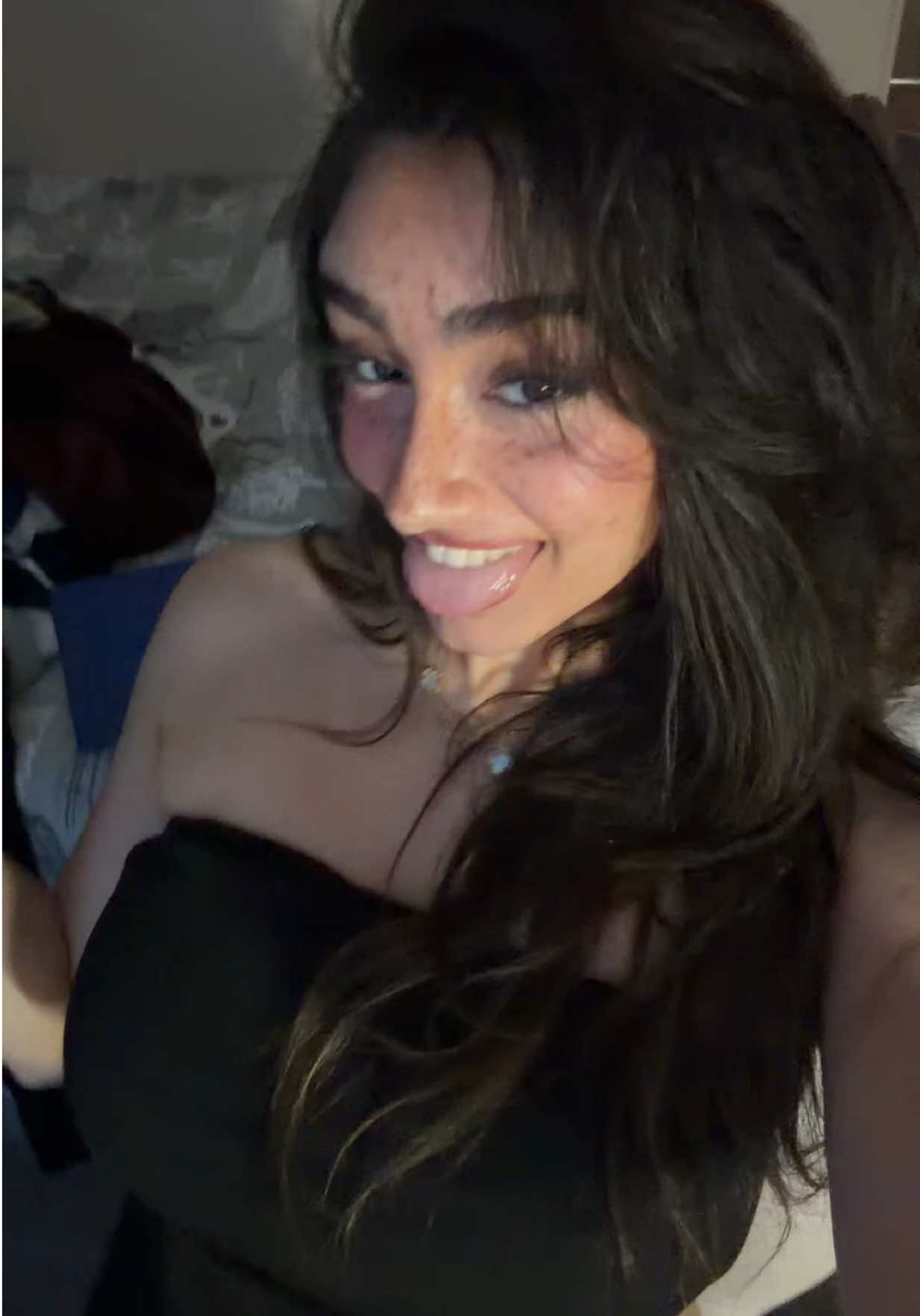 @YurFavPersian