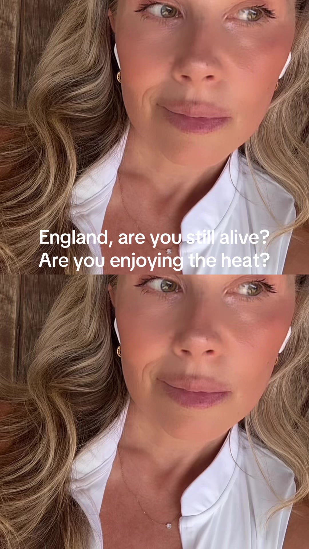 @Nata_Von_Totti
