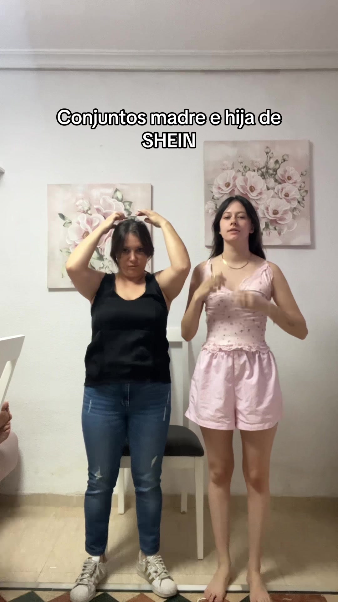 @Eva Barragán