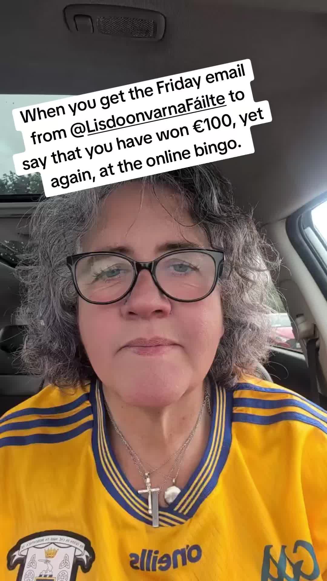 @Carolinett47