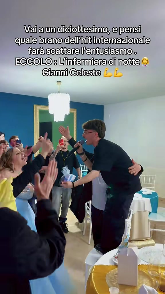 @Vito _Real67_