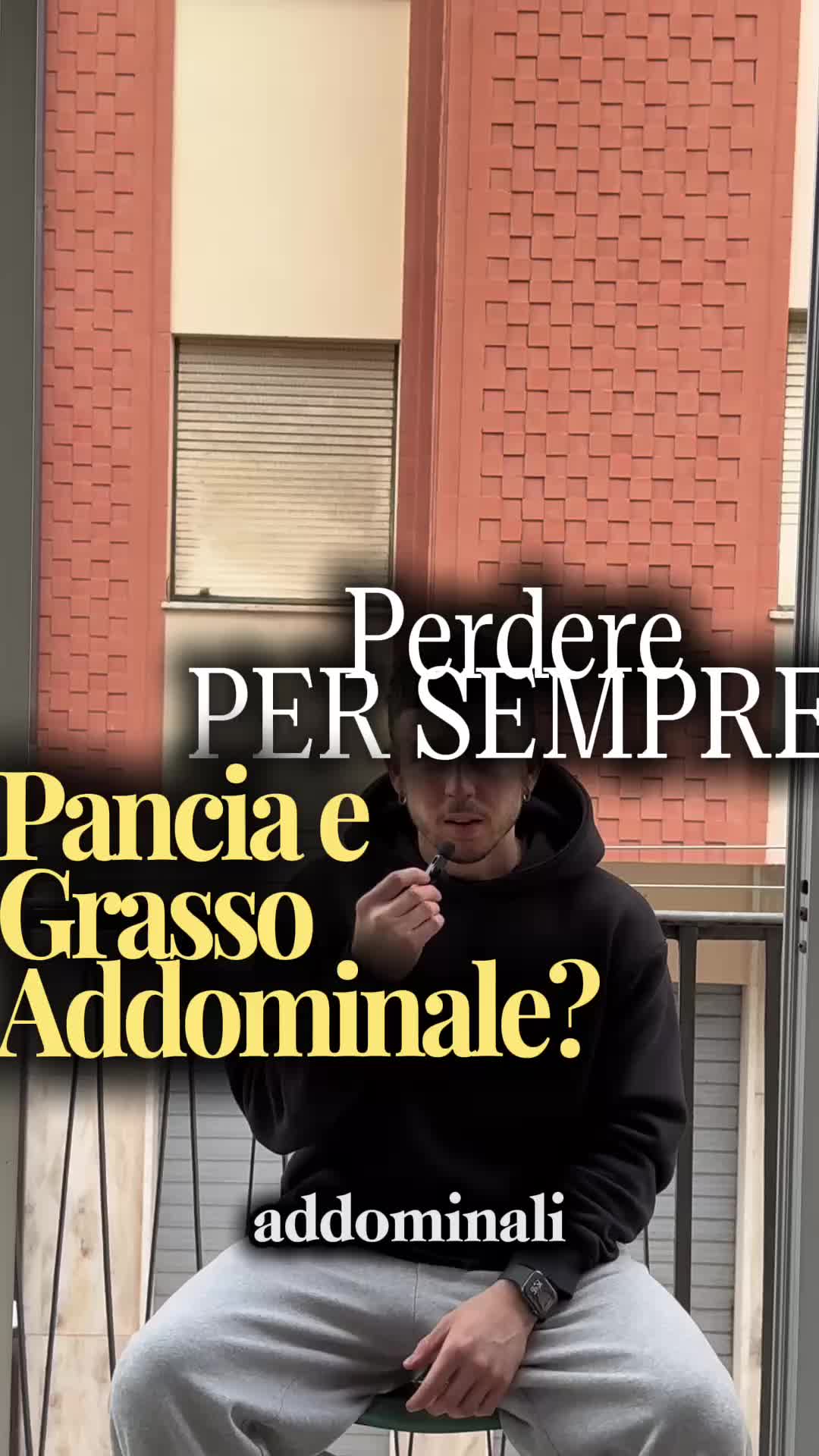 @andrea.campofiloni