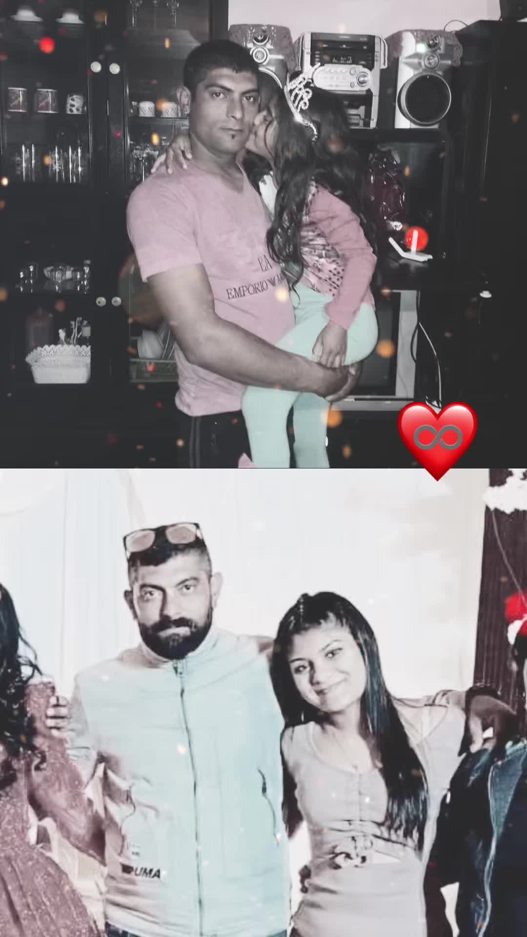 @D.Petrova!❤️