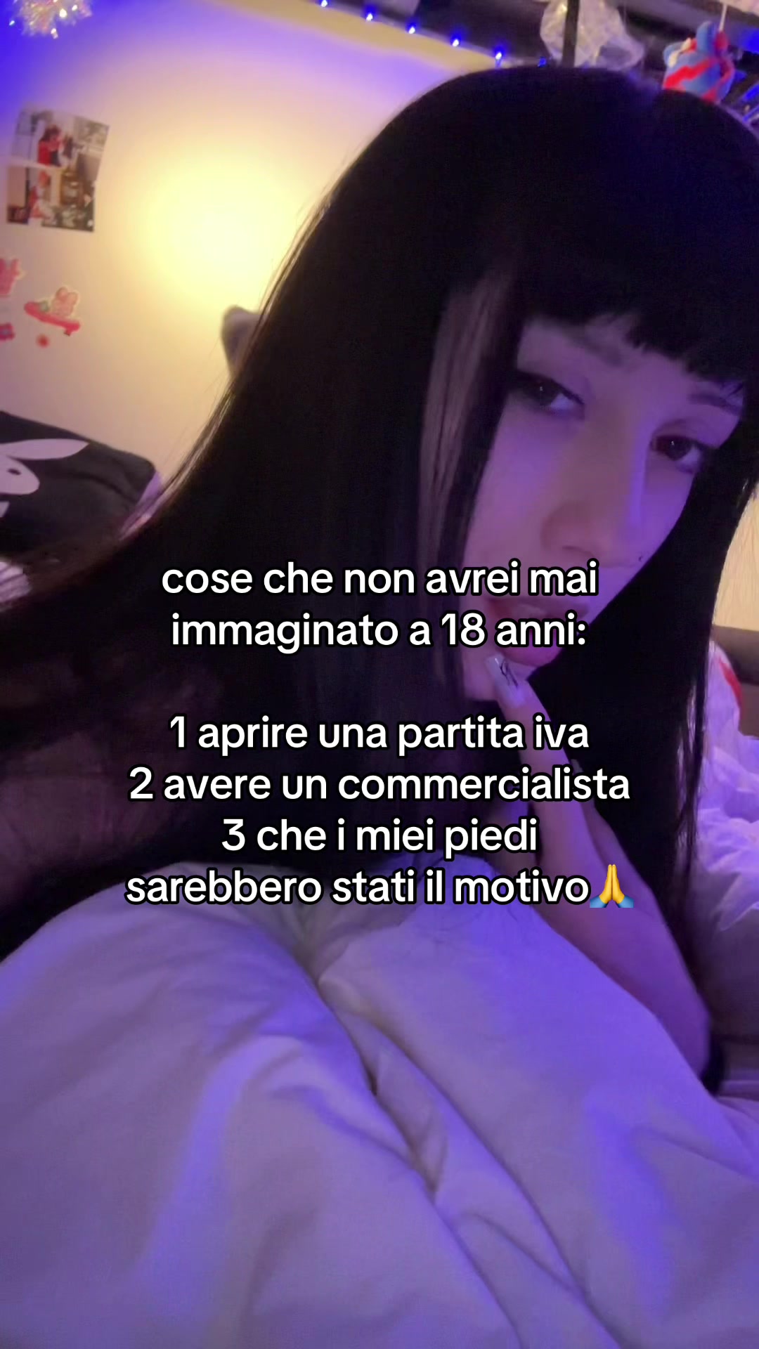 @user83372604852