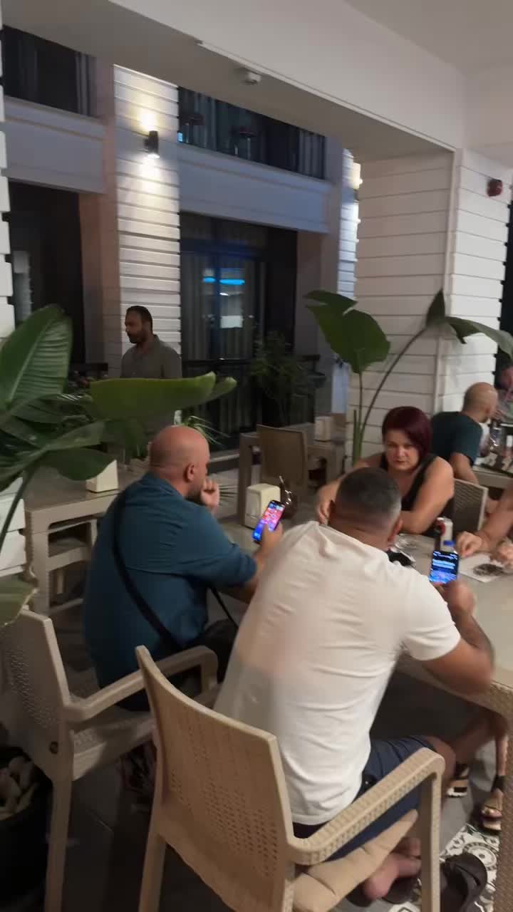 @Madalina Nemeti