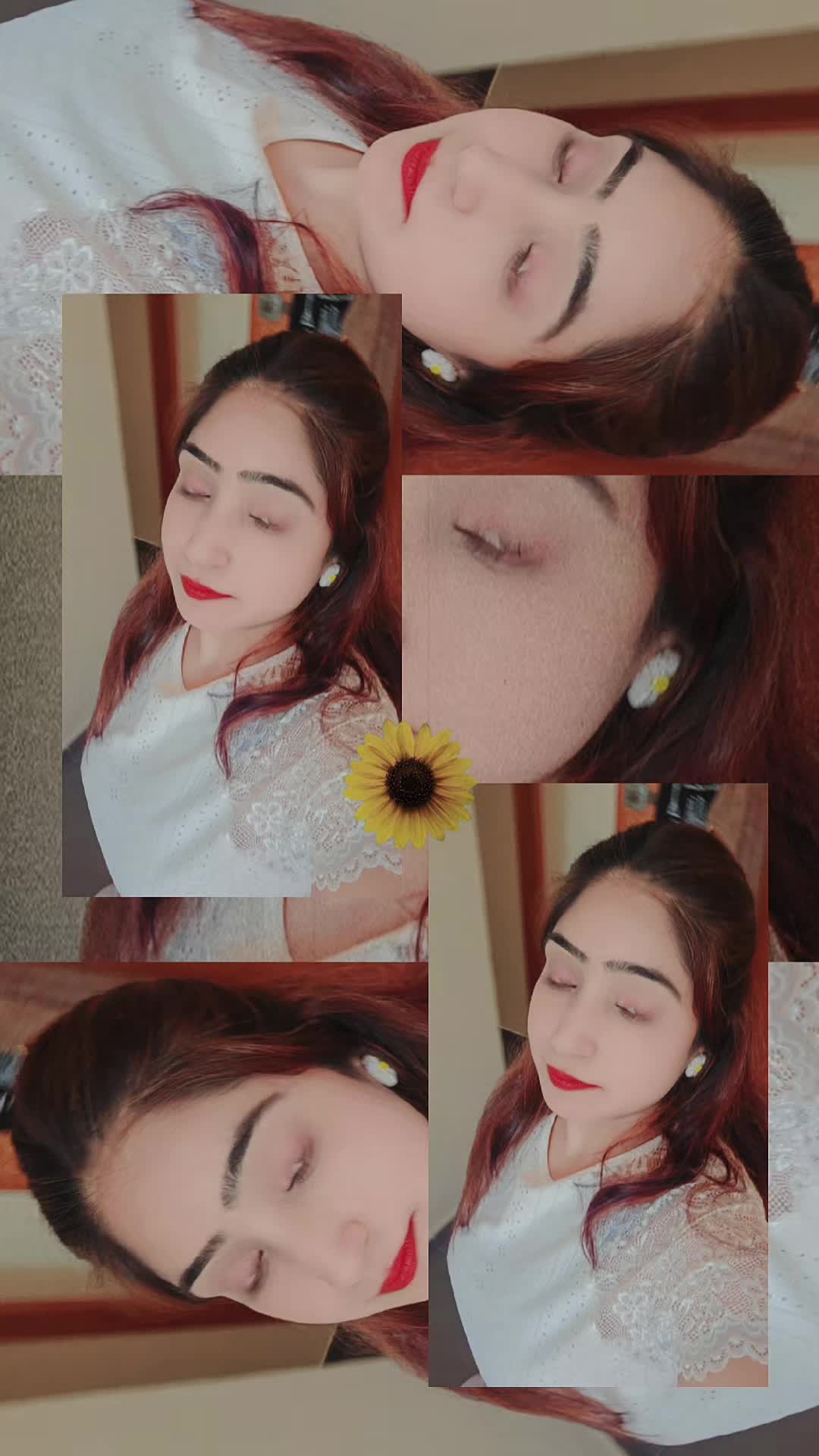 @hanny khatri