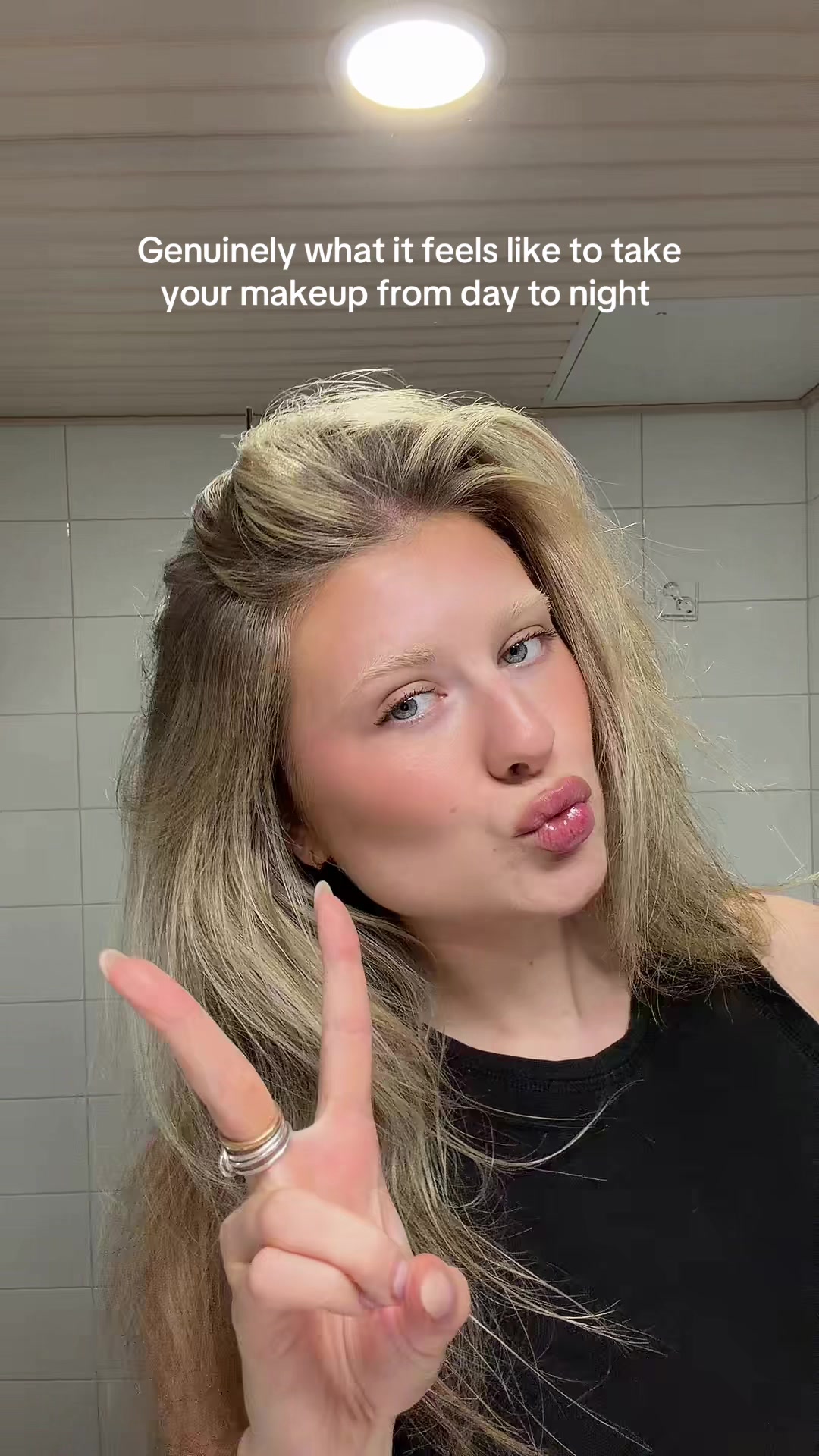 @Souljamaya