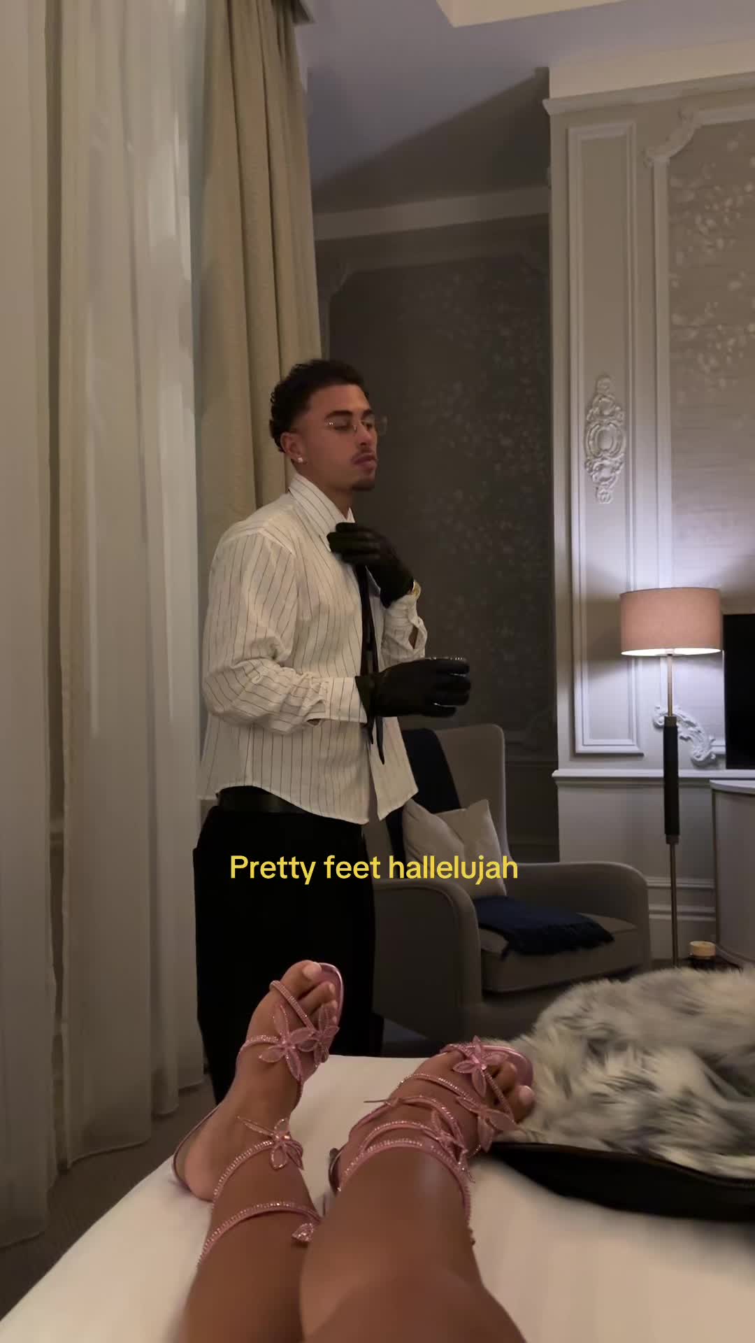 @TJ