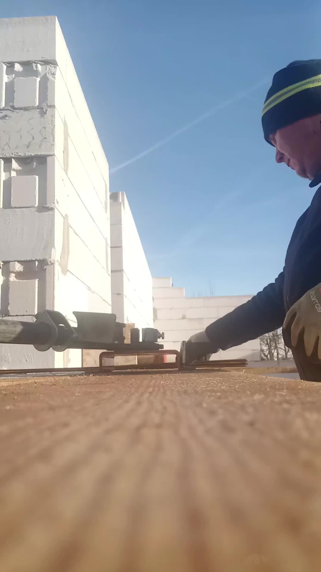 @FokuS