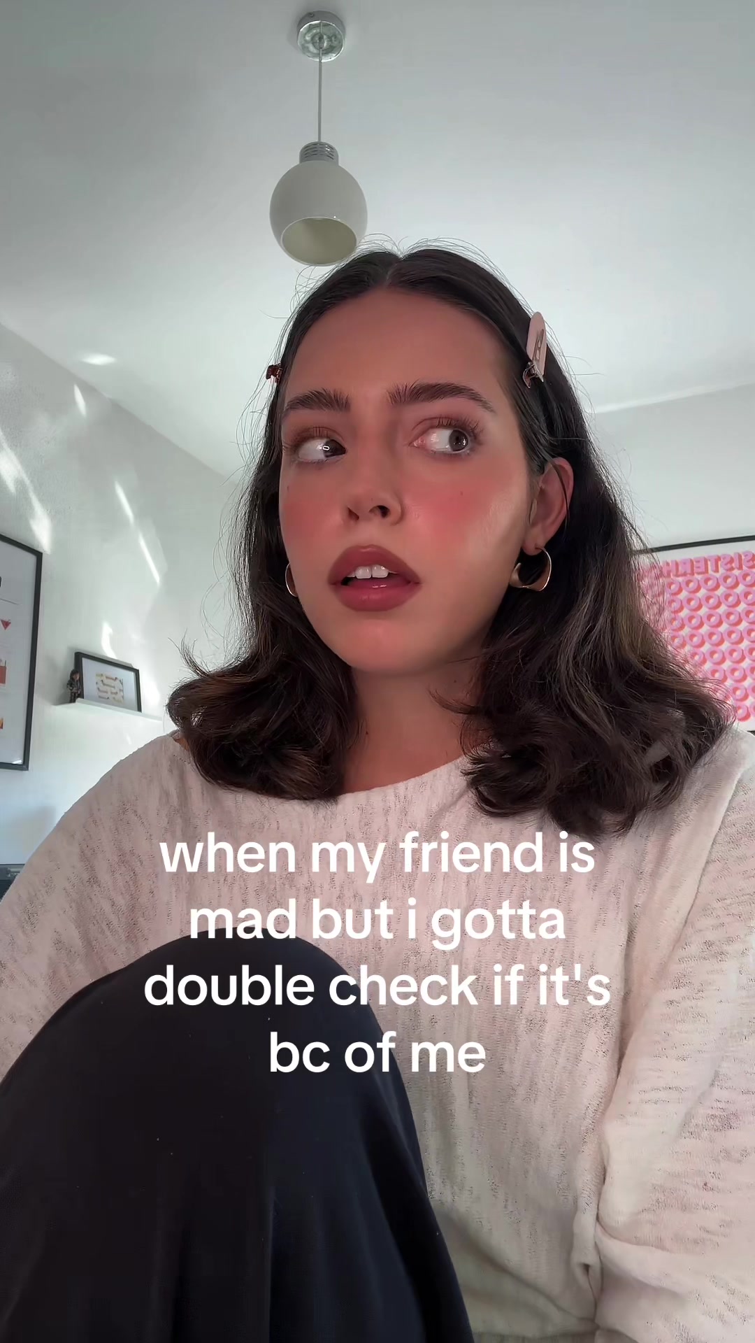 @Rosa Milici