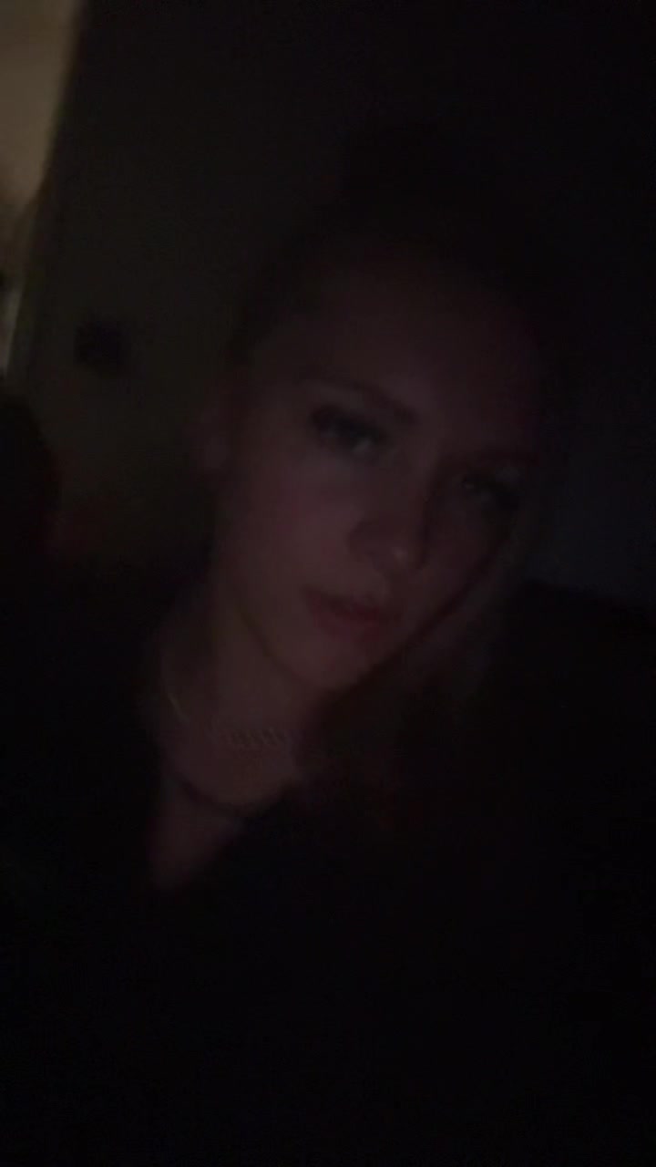 @bibble🥹