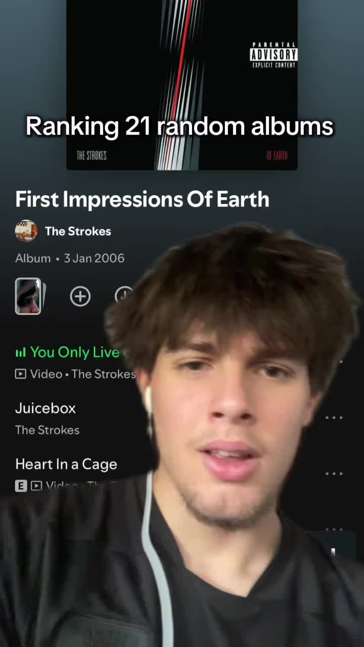 @fmmusictokky