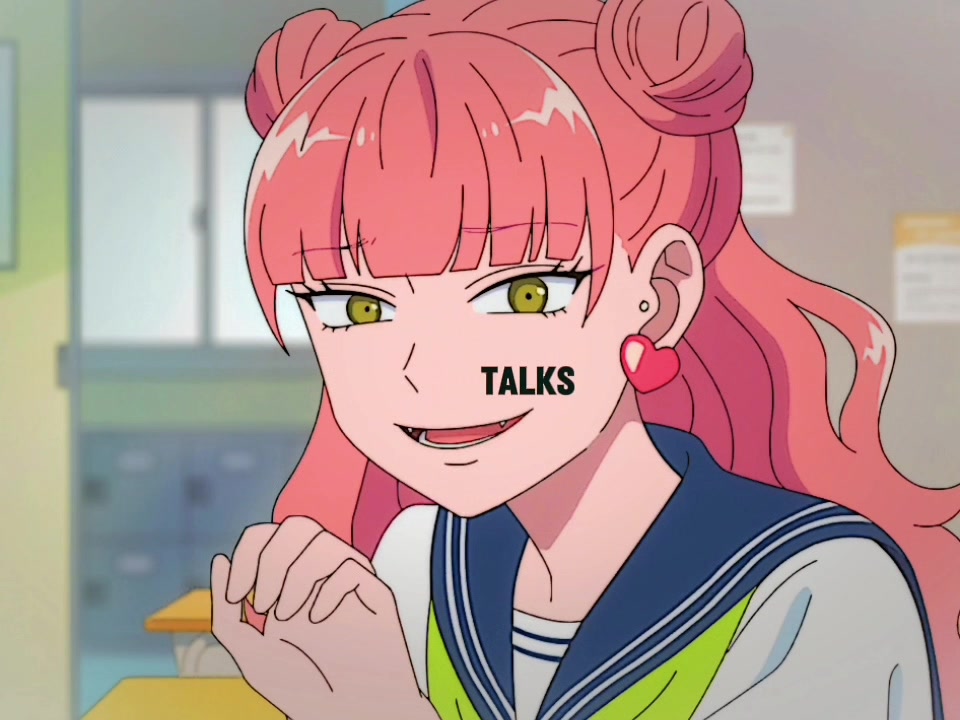 @Willganime4