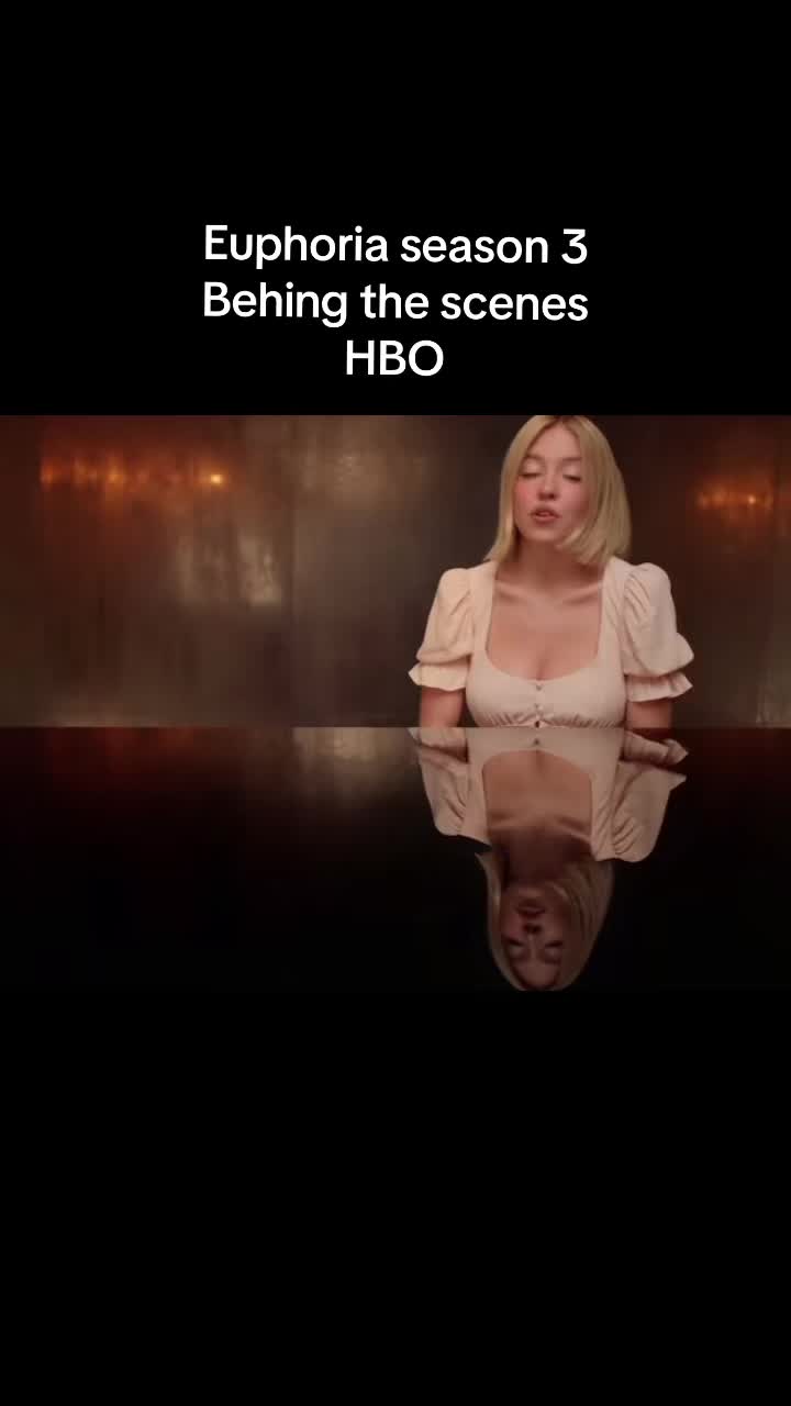 @movieclipz