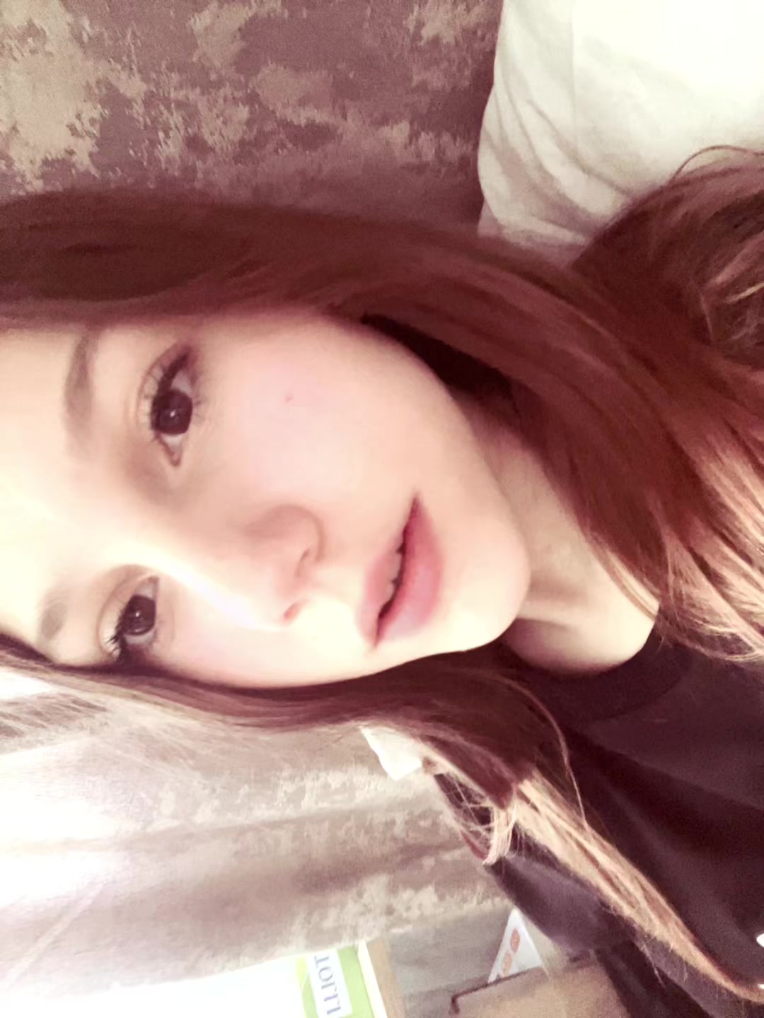 @Молодая киса🙏🏻