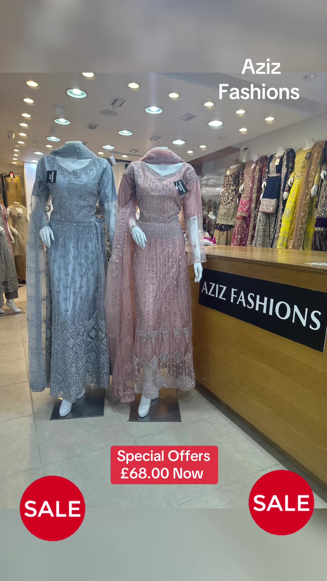 @azizfashionsukltd