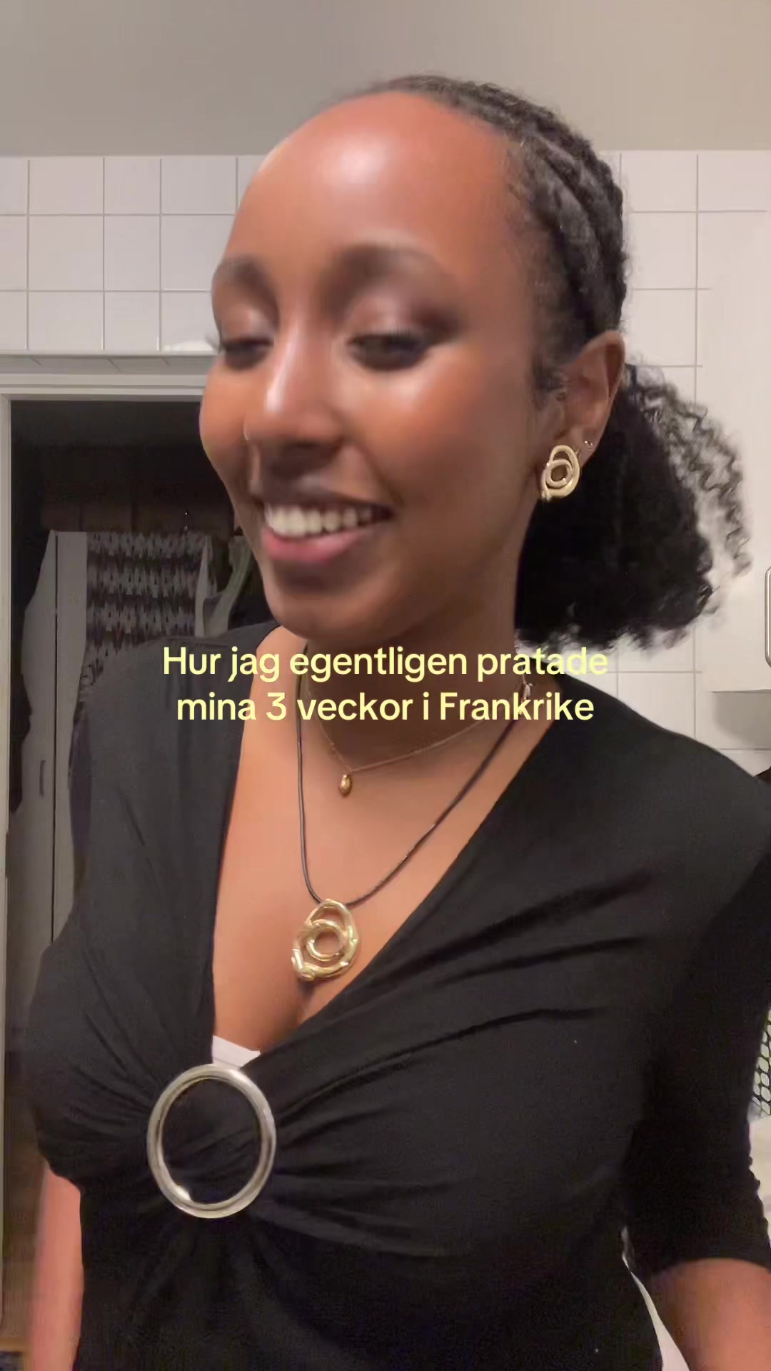 @W