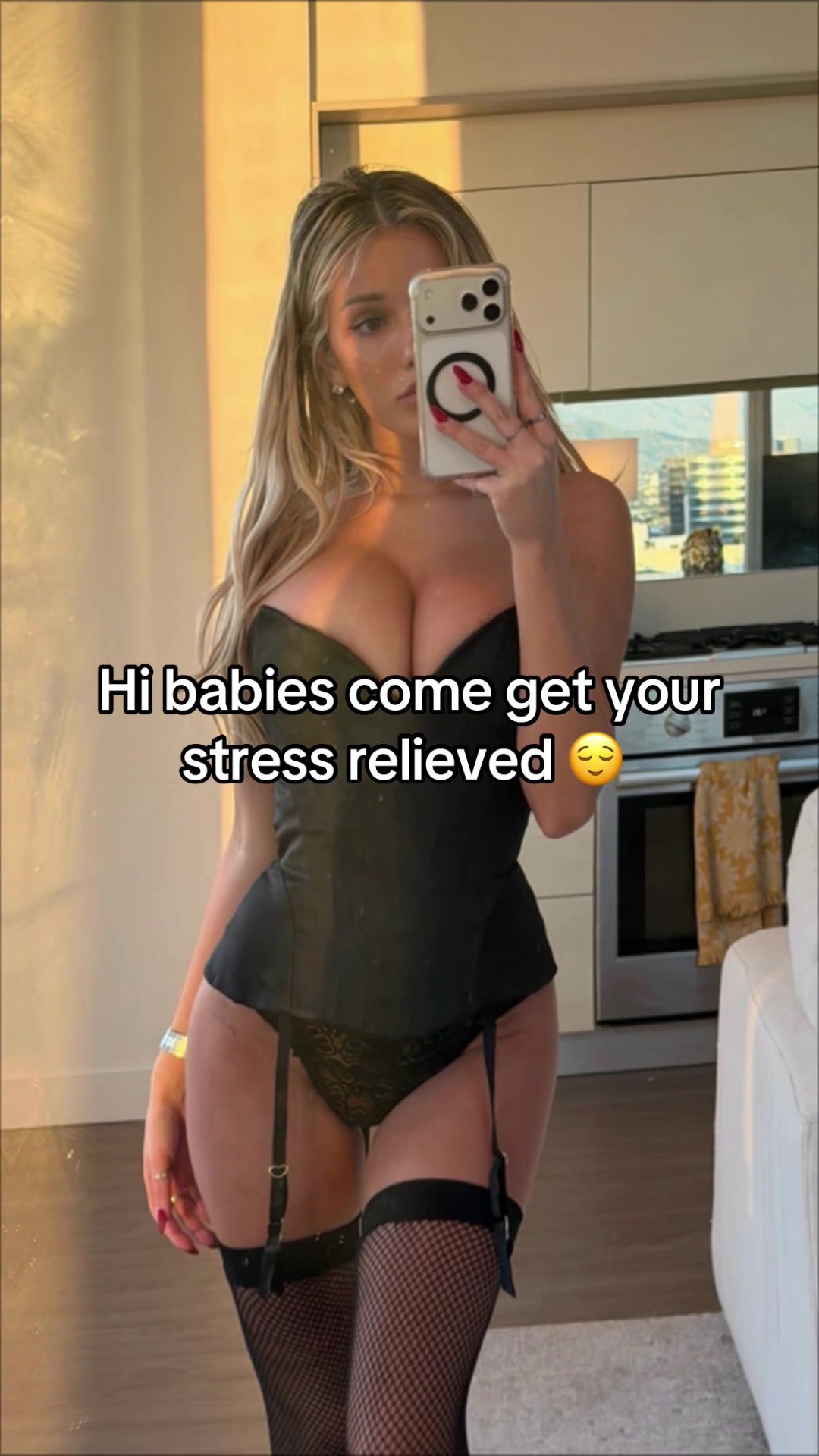 @crystalmassagetherap