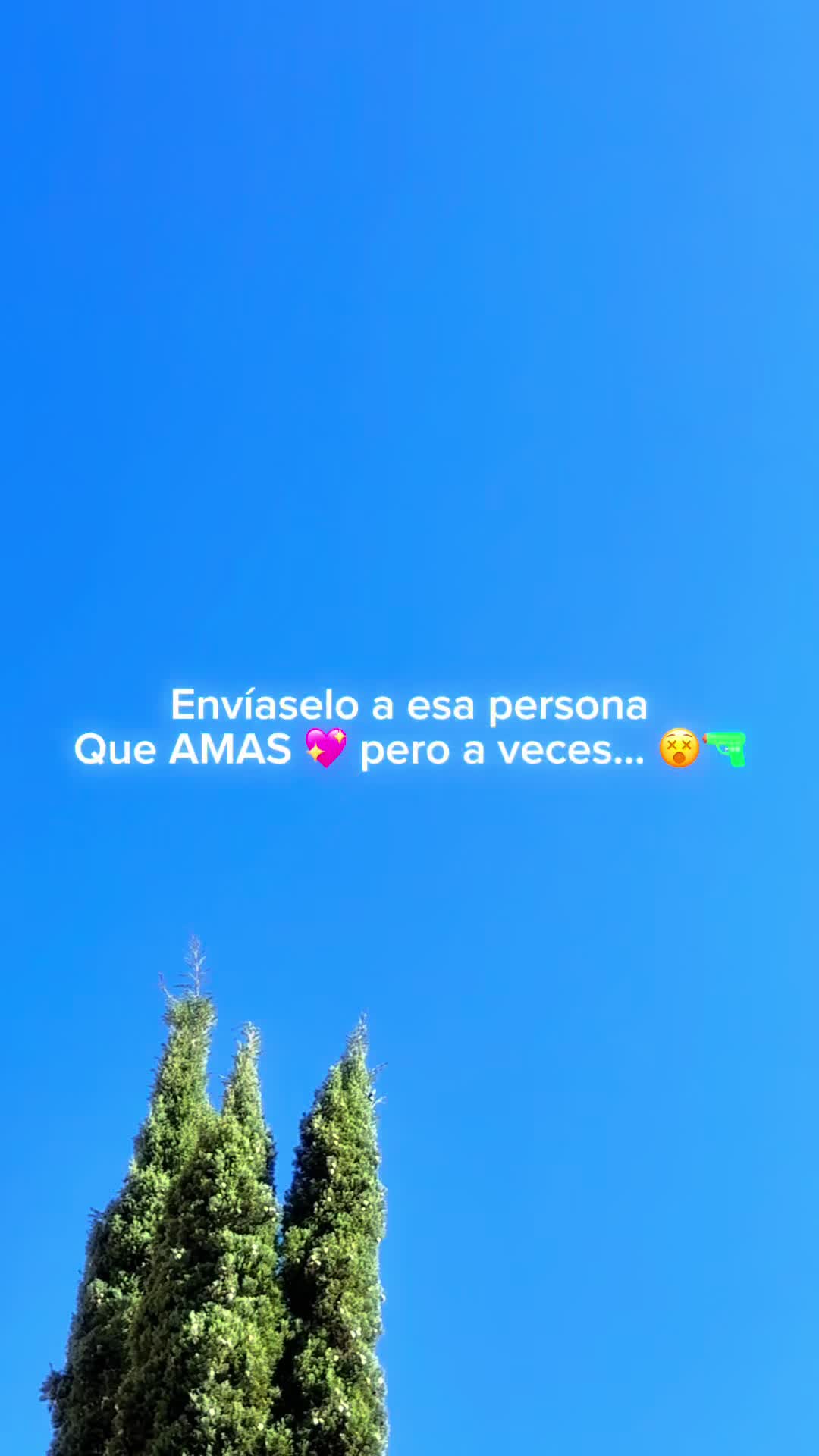@Samuel Deaño