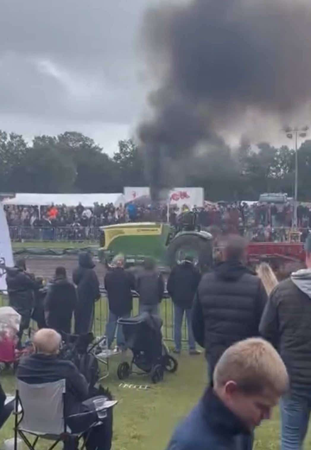 @Vintage_tractors_dk