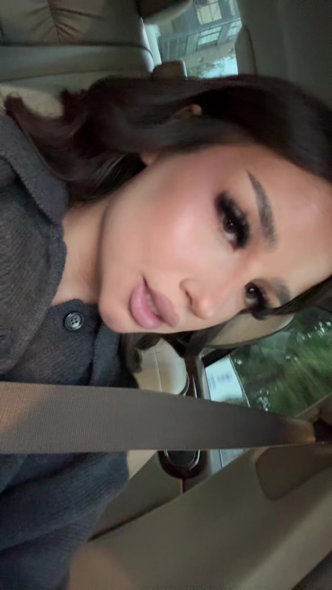 @4lisia