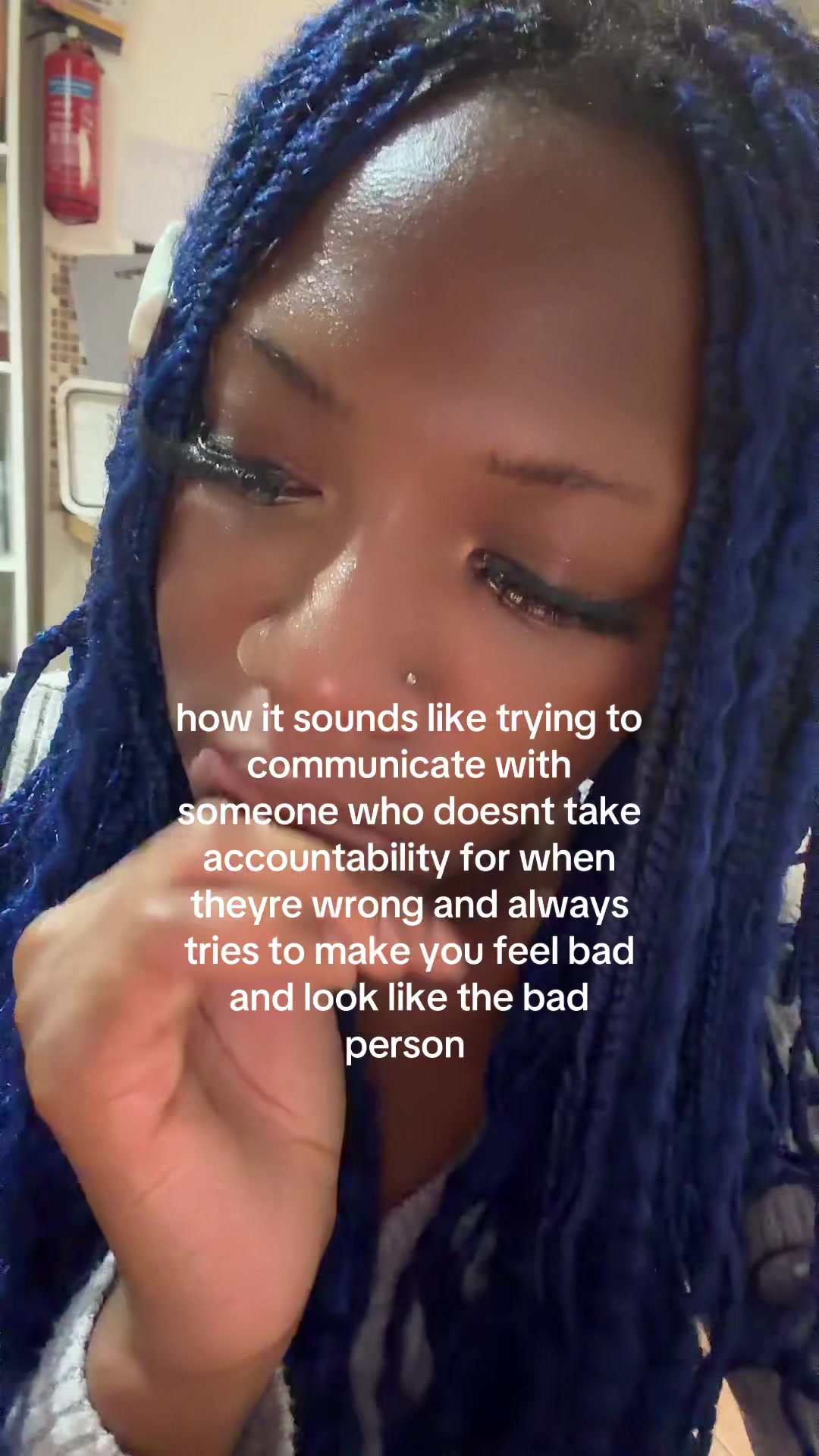 @stamina
