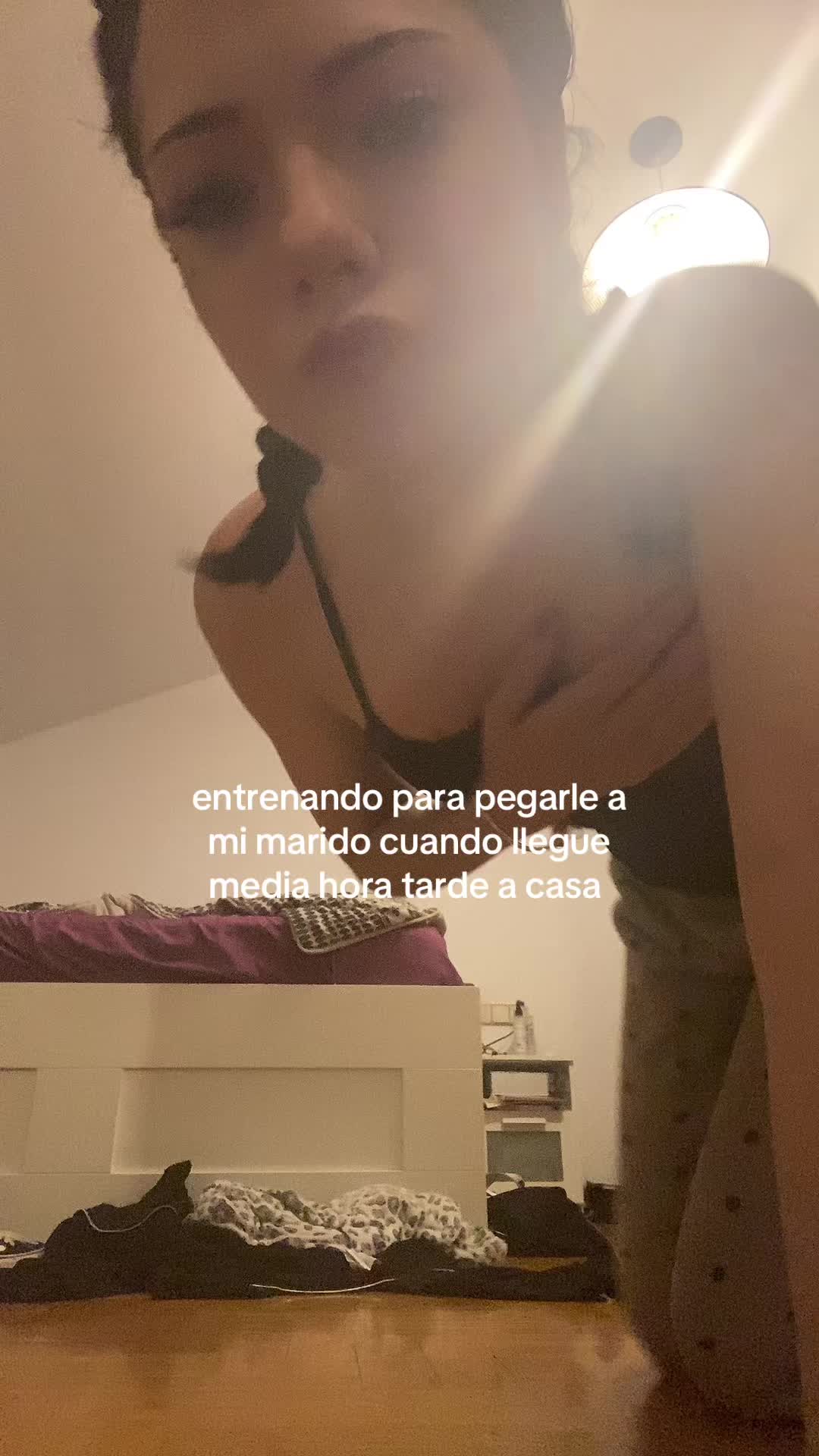 @berruguitas