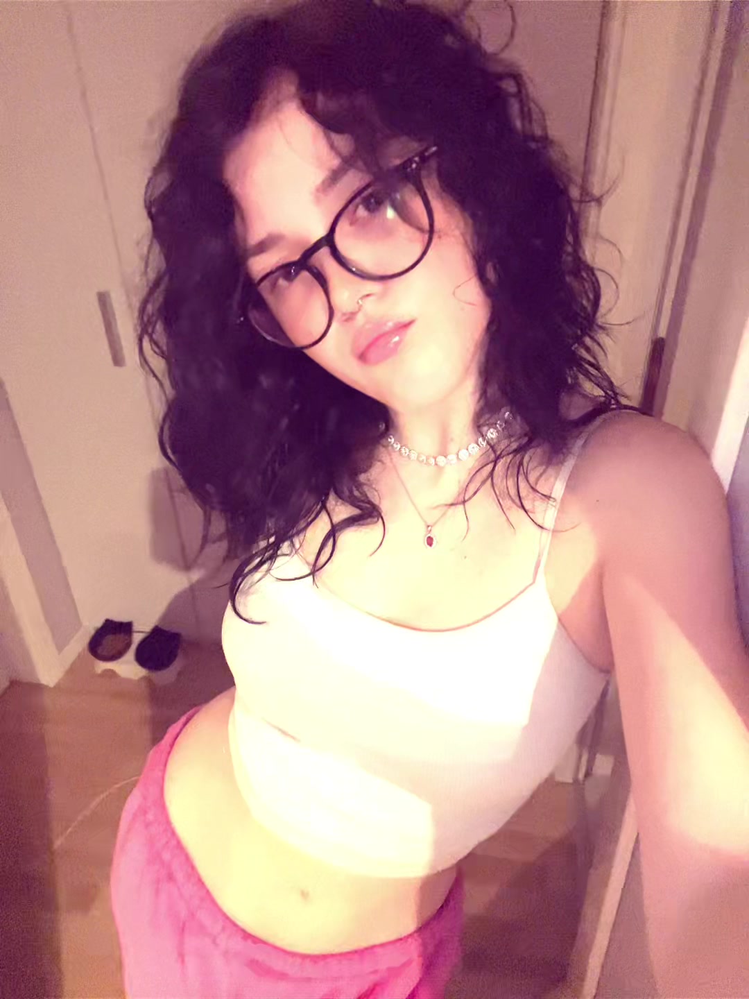 @noemy☘