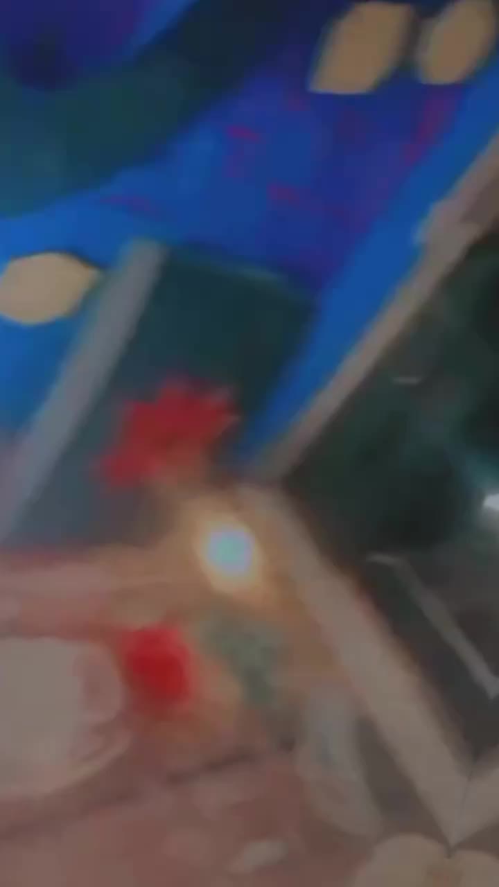 @Malik Adnan