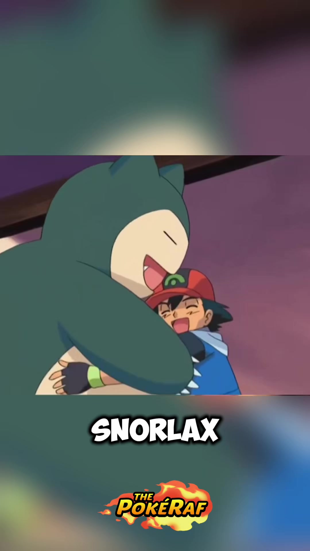 @ThePokéRaf