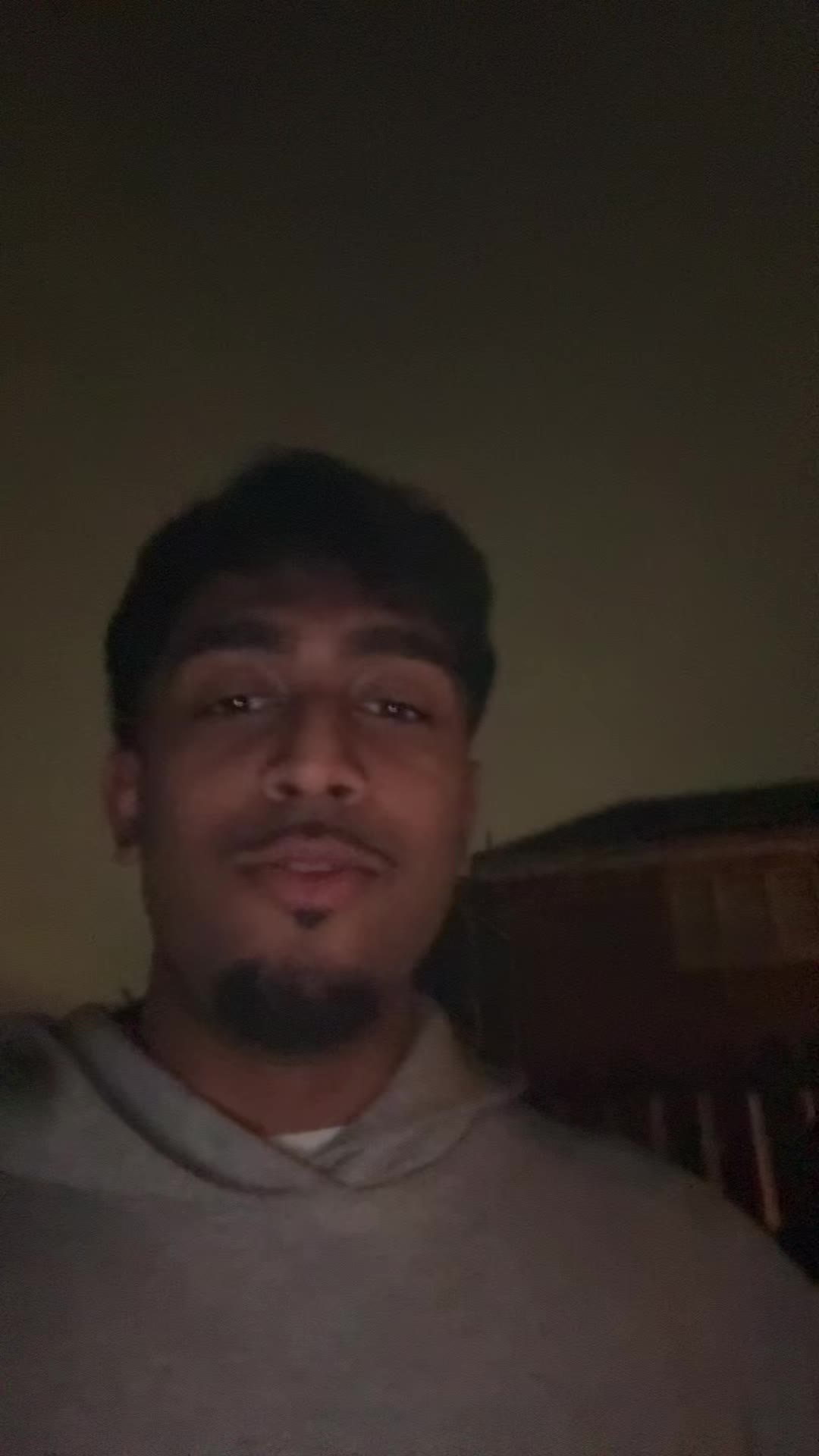 @IG: yashgattani_
