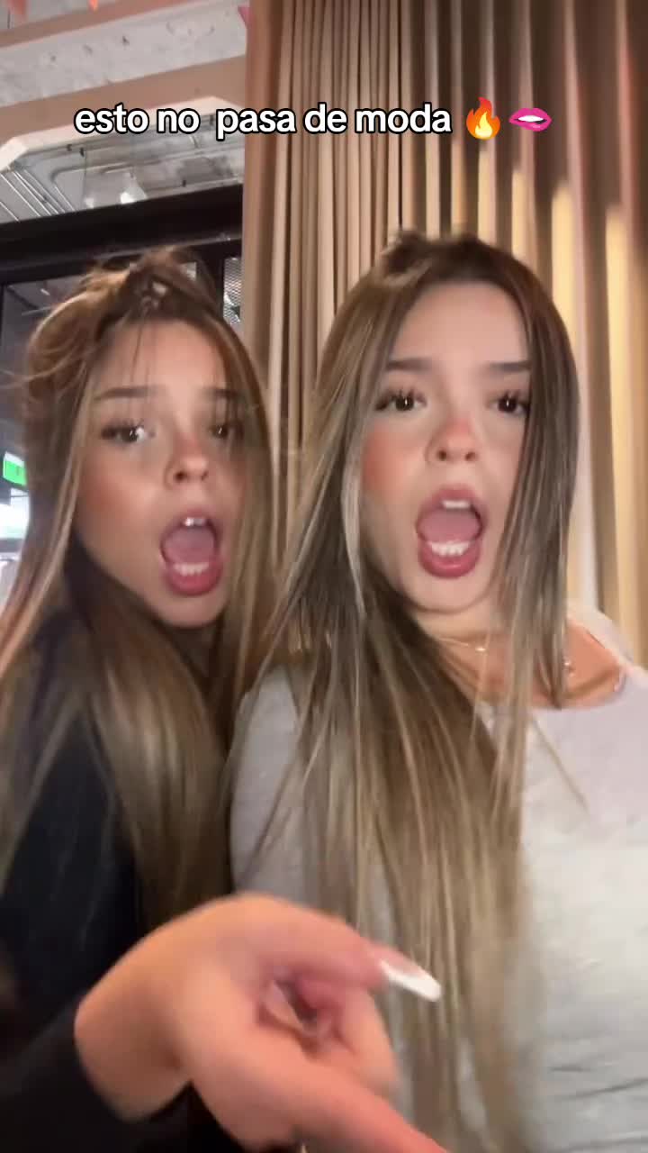 @Natalia26
