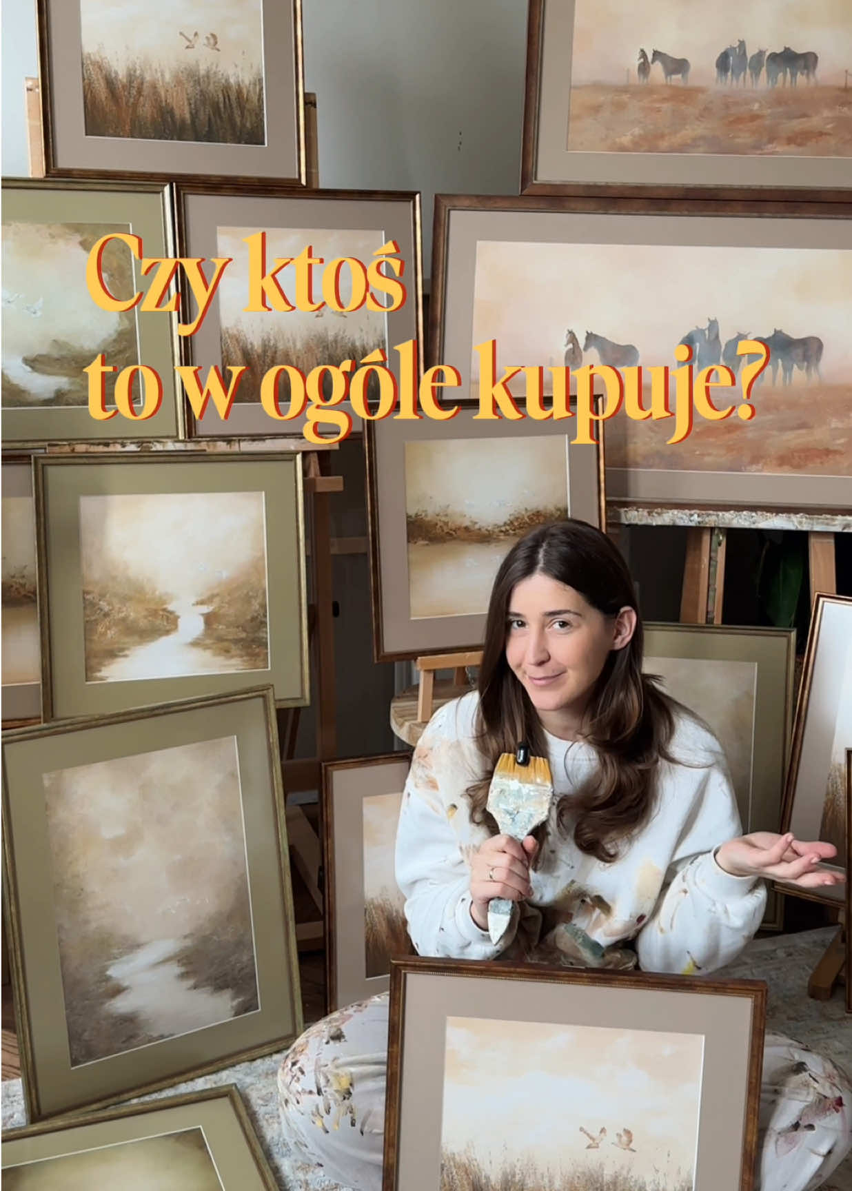 @velart