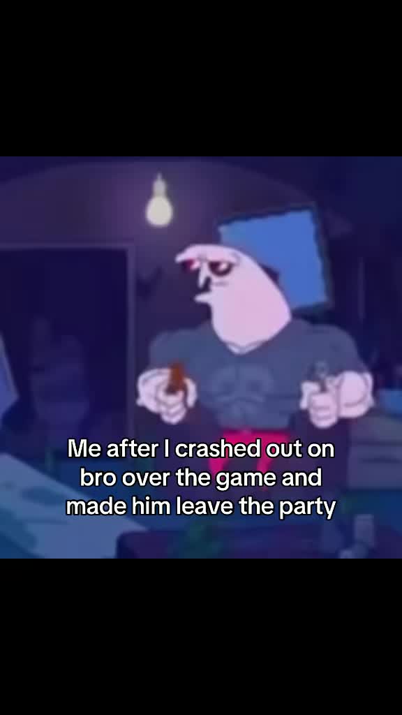 @RJ_M461