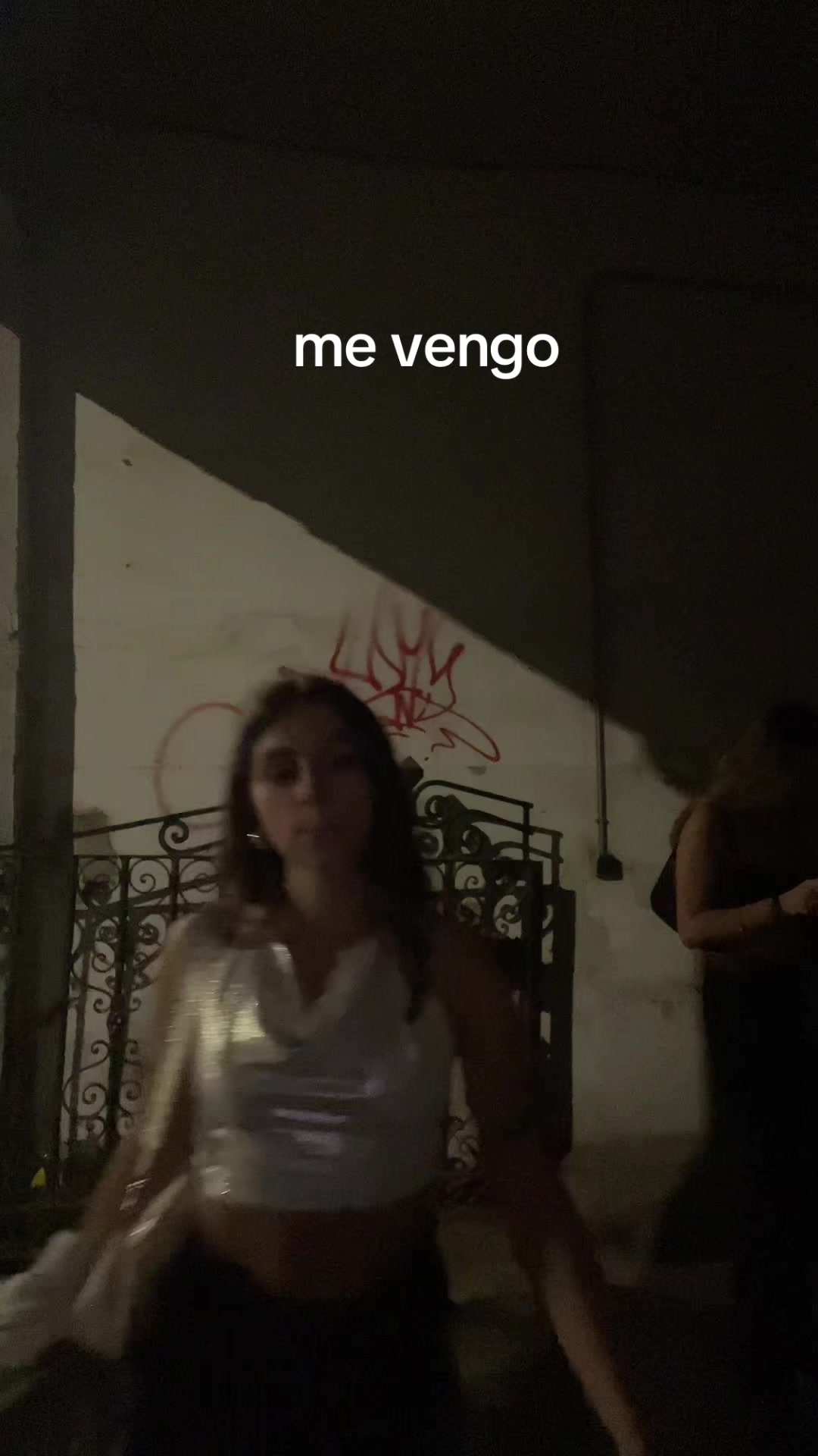 @sshh