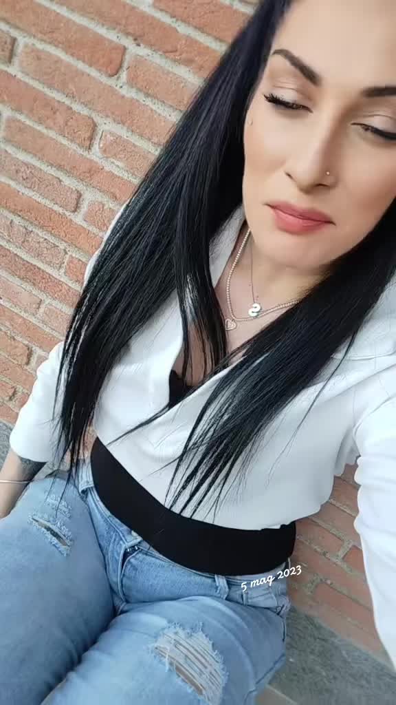 @Francesca_la_romana_83