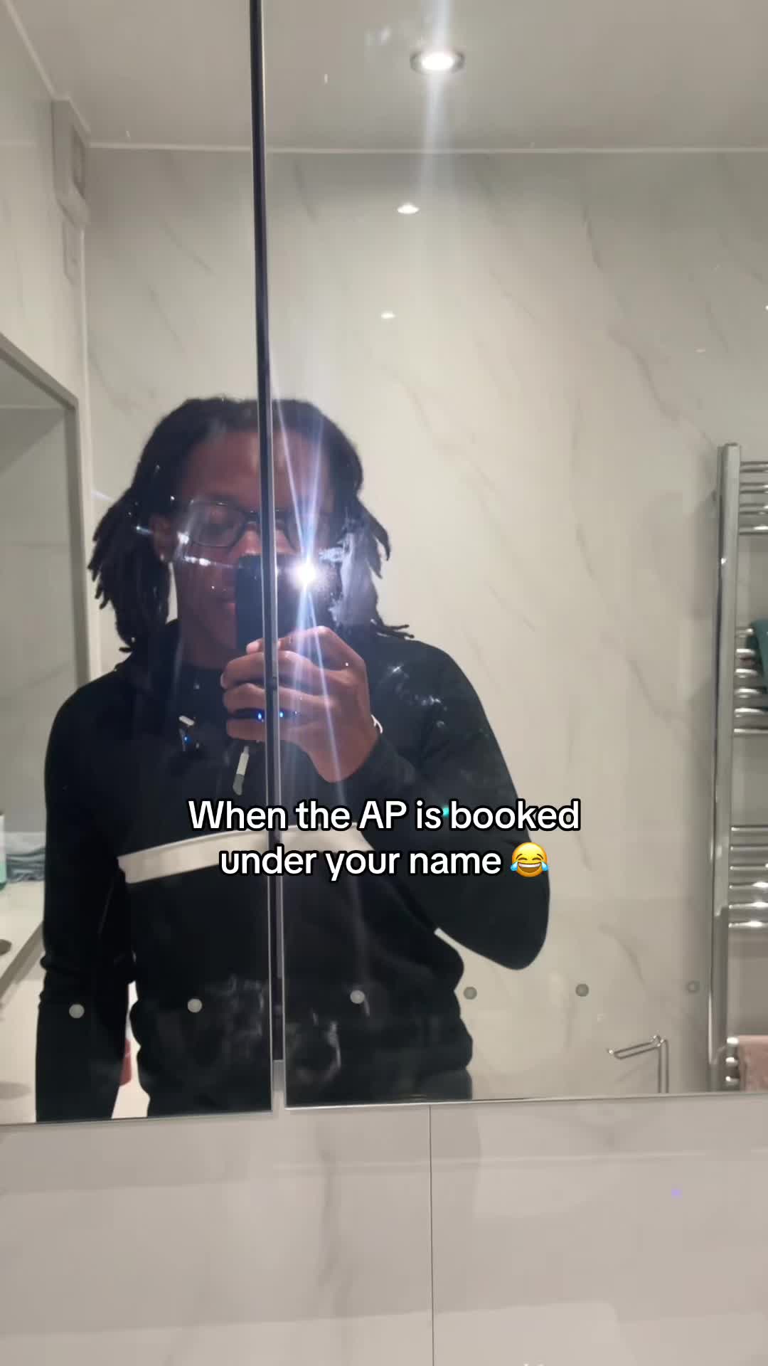 @AK