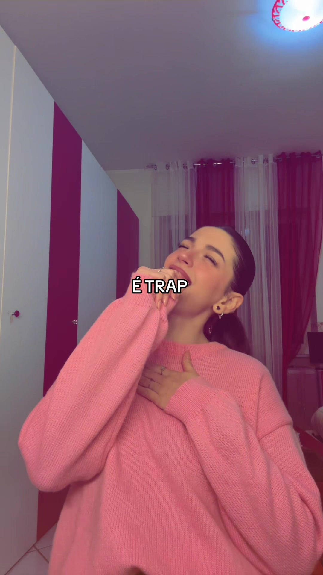 @Flavia Pannullo