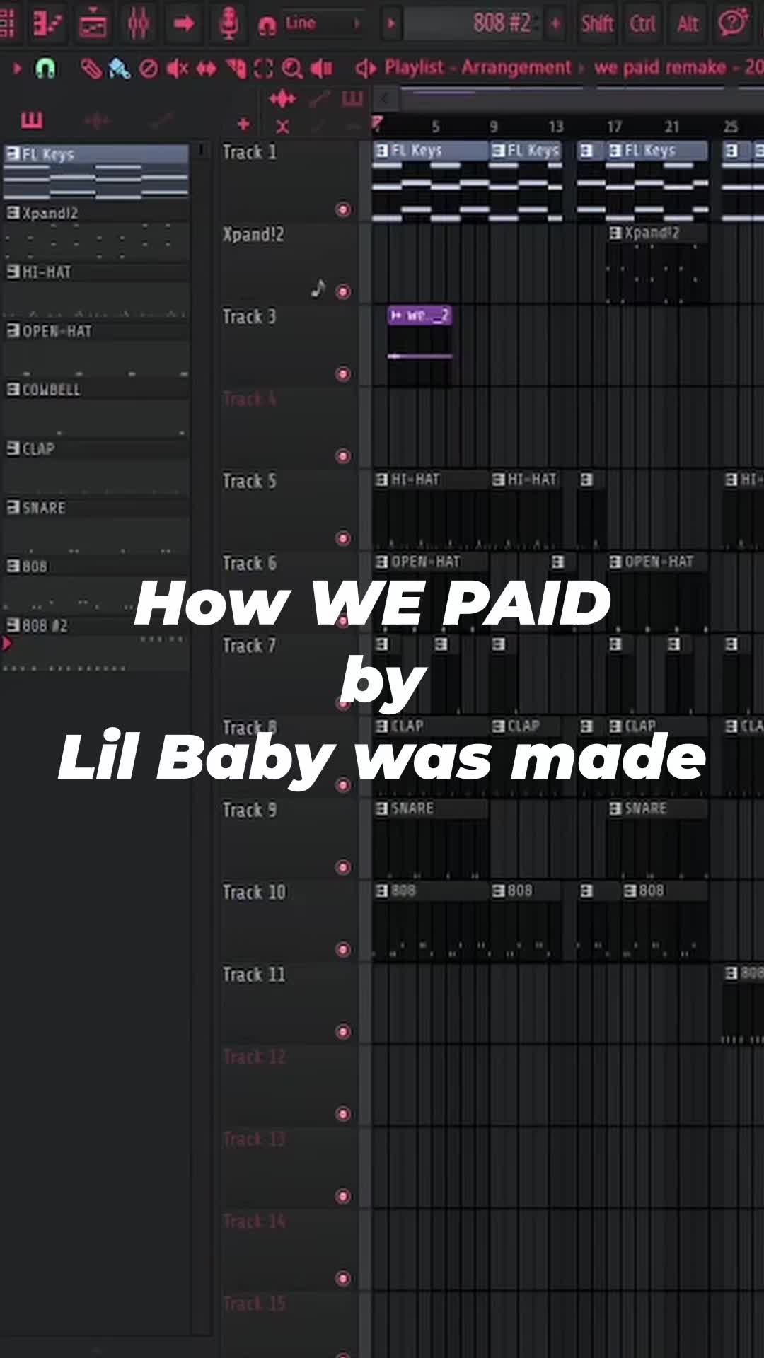 @BOZY🌟
